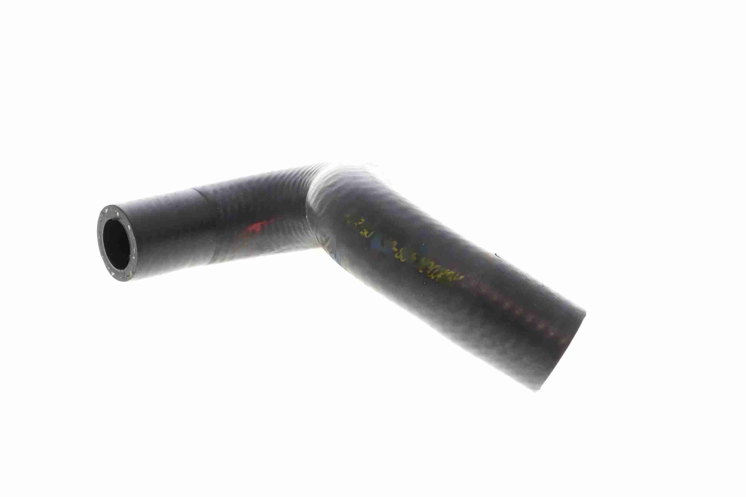 Ackoja Radiateurslang A38-0638