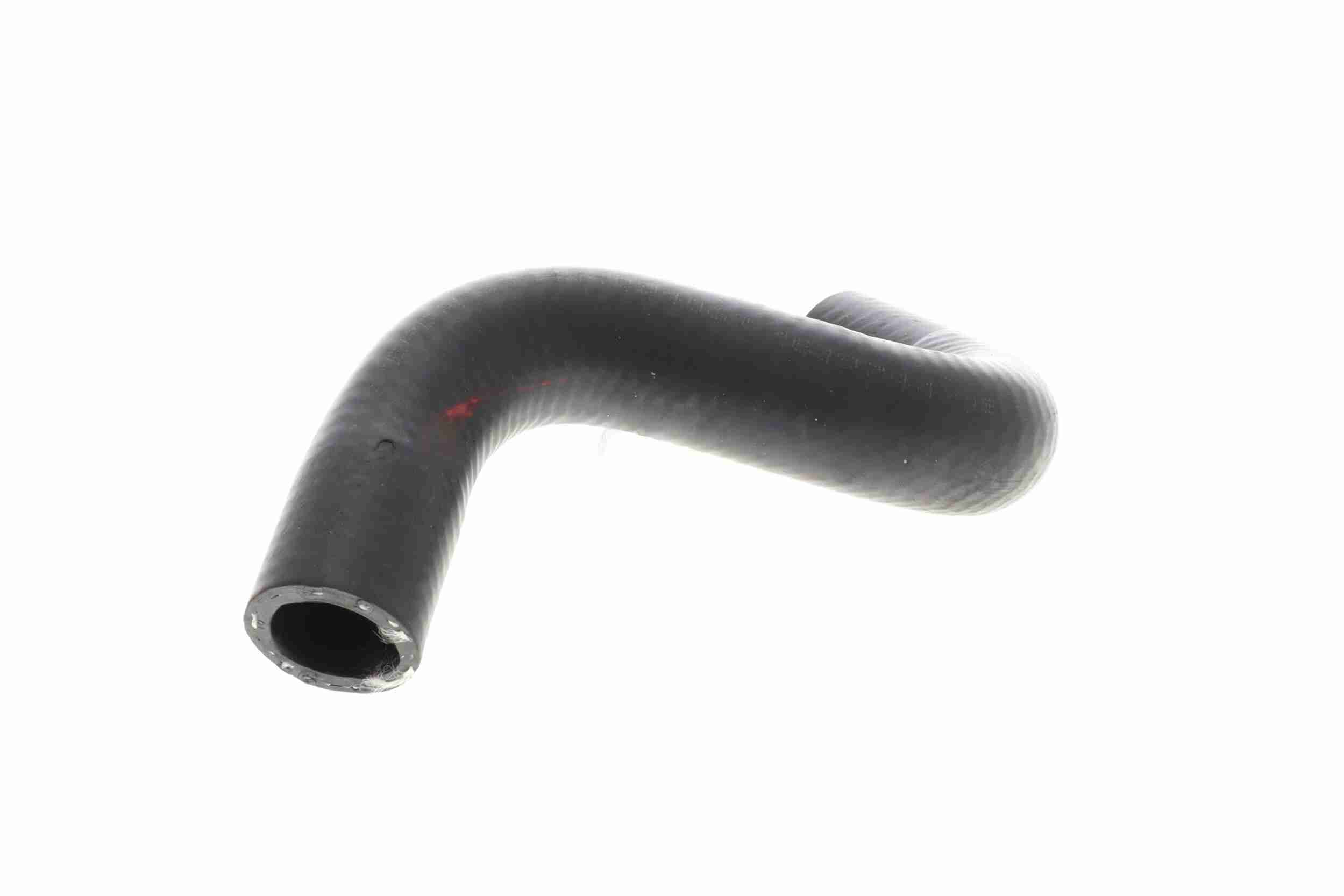 Ackoja Radiateurslang A38-0638