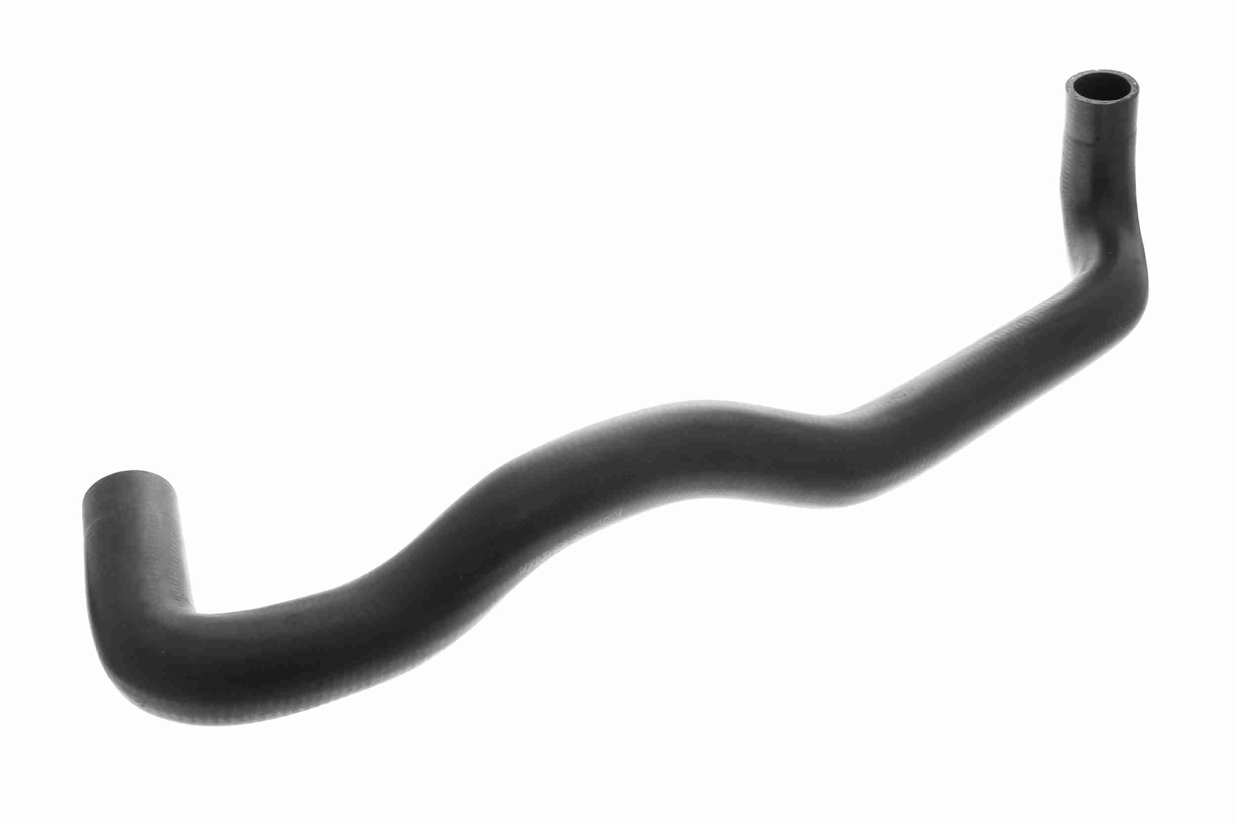 Ackoja Radiateurslang A38-0639