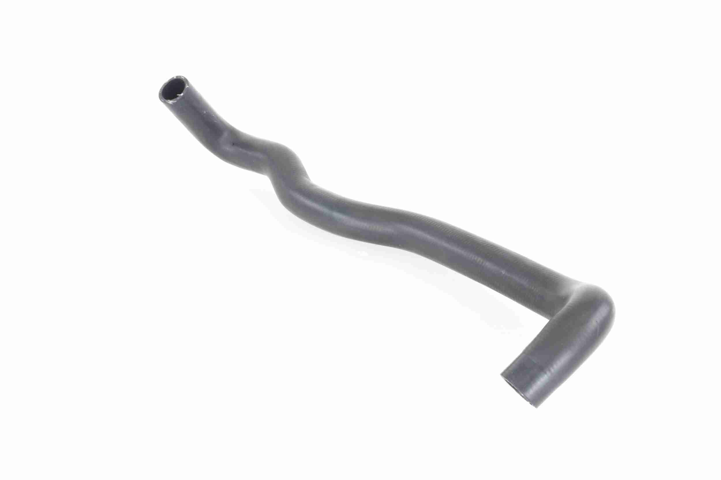 Ackoja Radiateurslang A38-0639