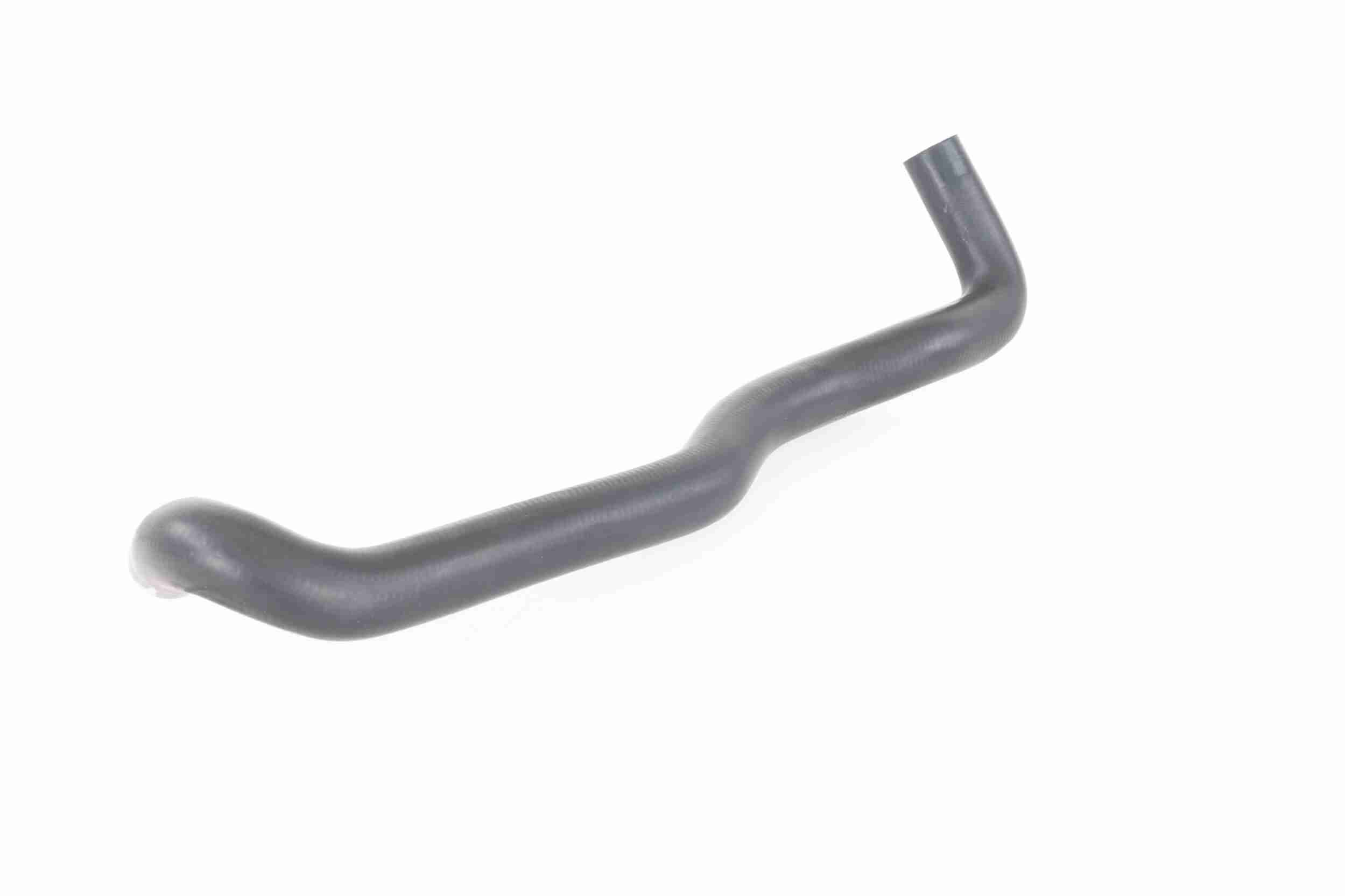 Ackoja Radiateurslang A38-0639