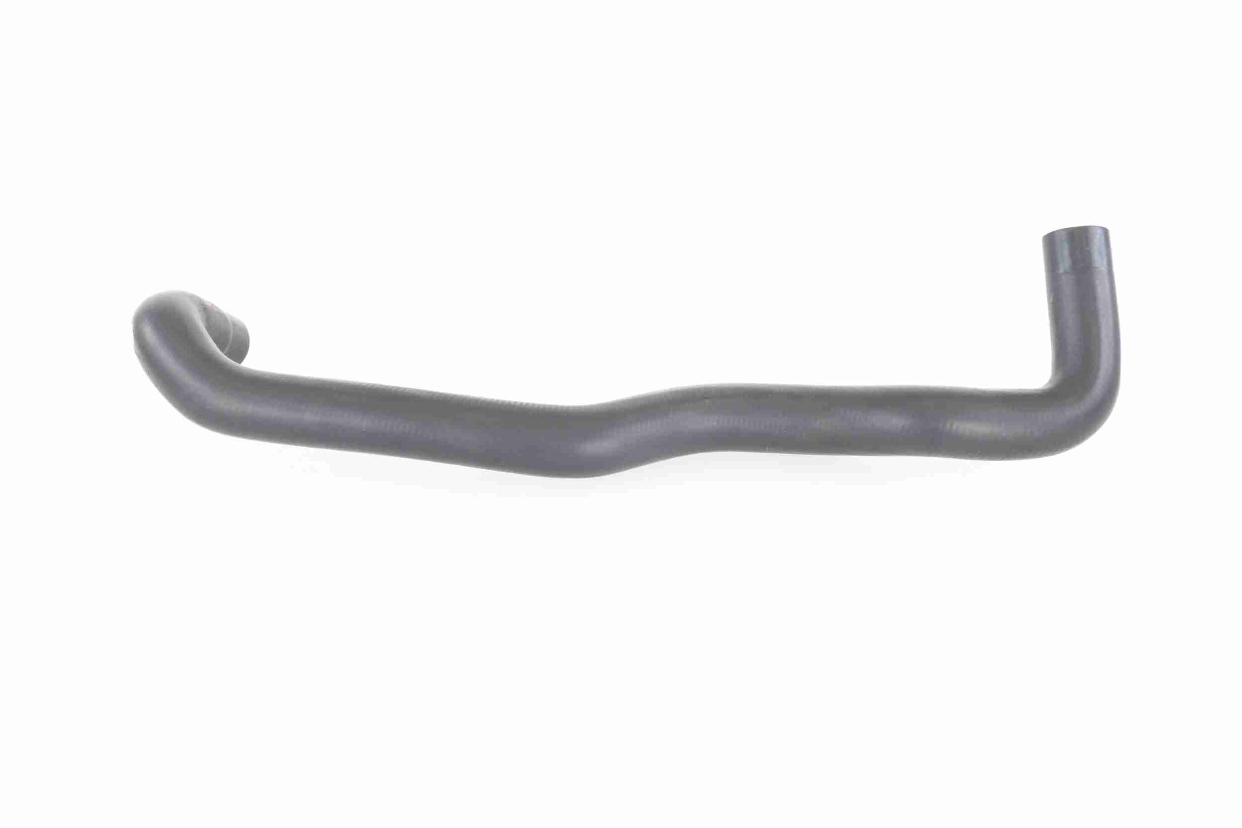 Ackoja Radiateurslang A38-0639