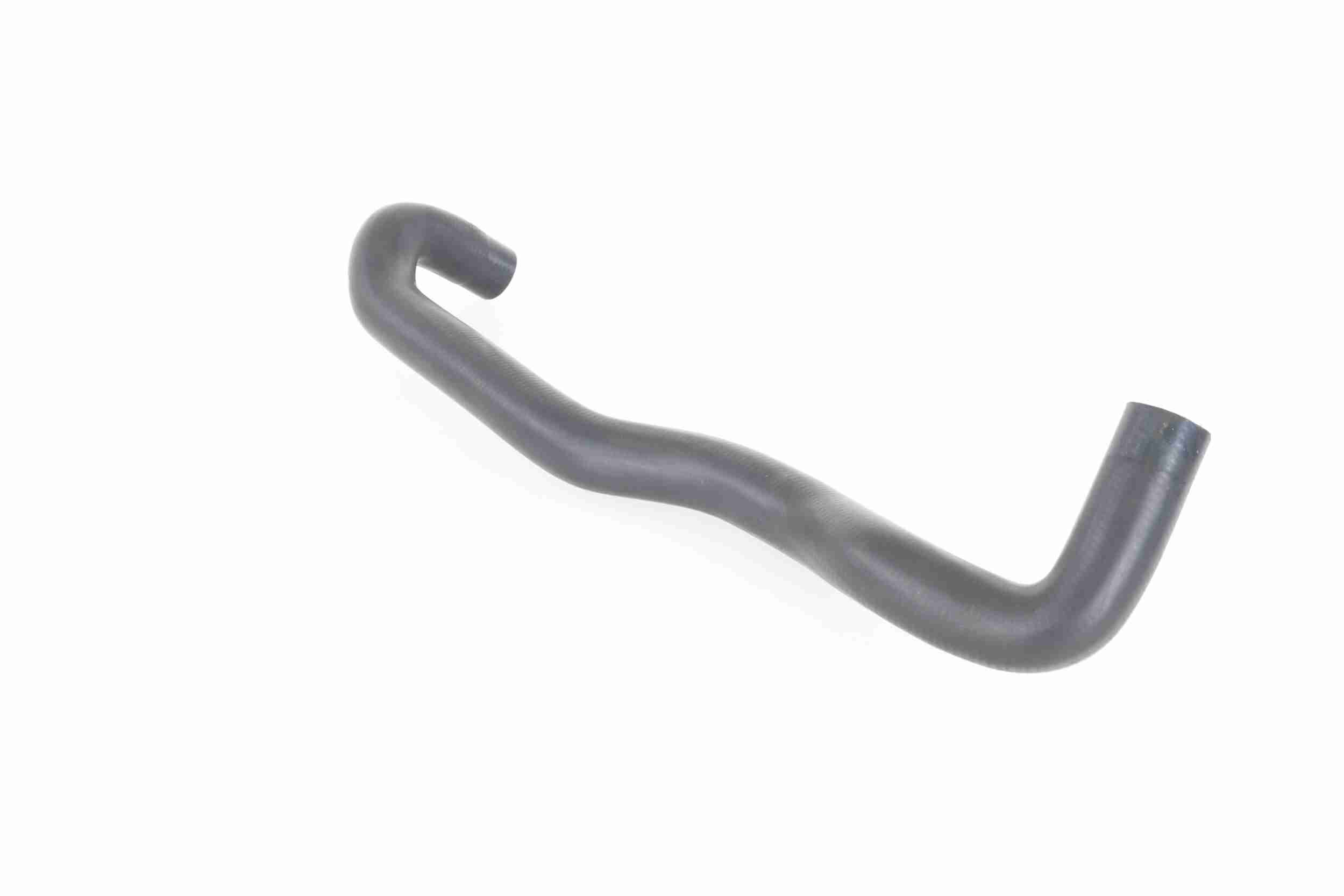 Ackoja Radiateurslang A38-0639