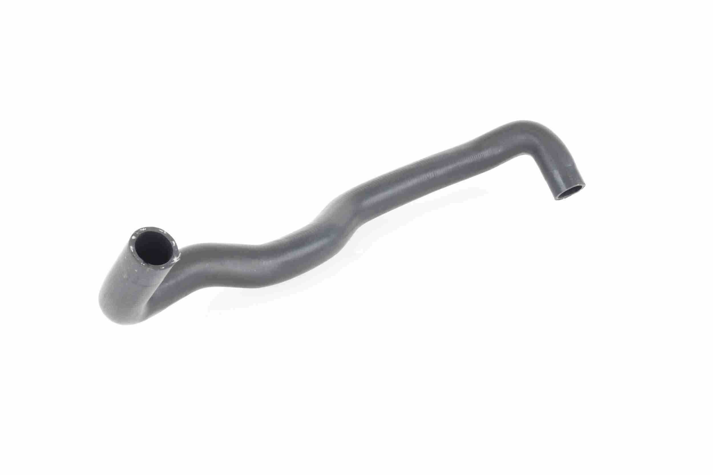 Ackoja Radiateurslang A38-0639