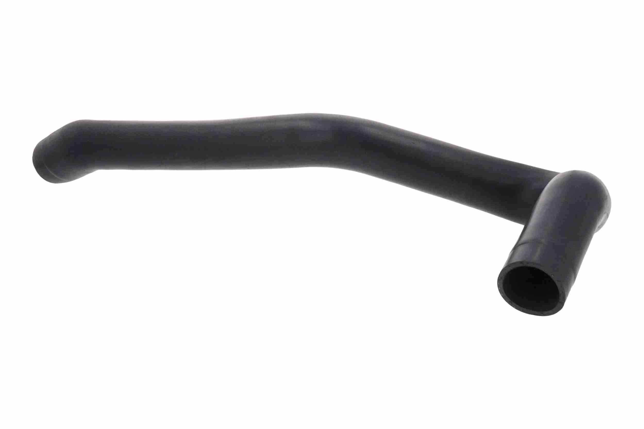 Ackoja Laadlucht-/turboslang A38-0640