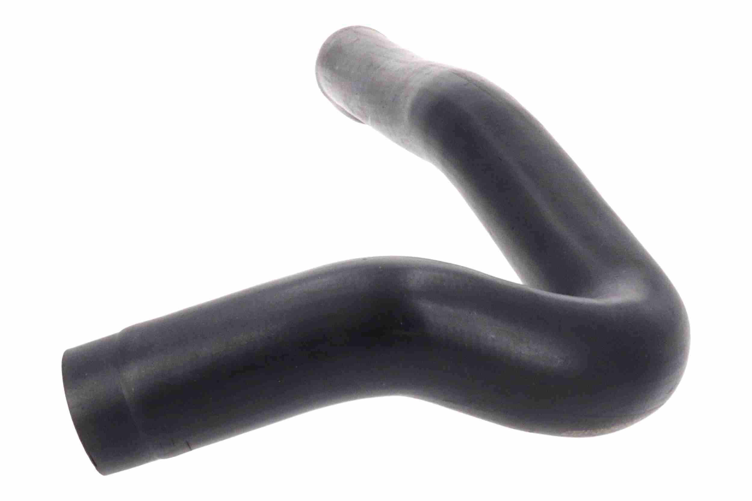 Ackoja Laadlucht-/turboslang A38-0640