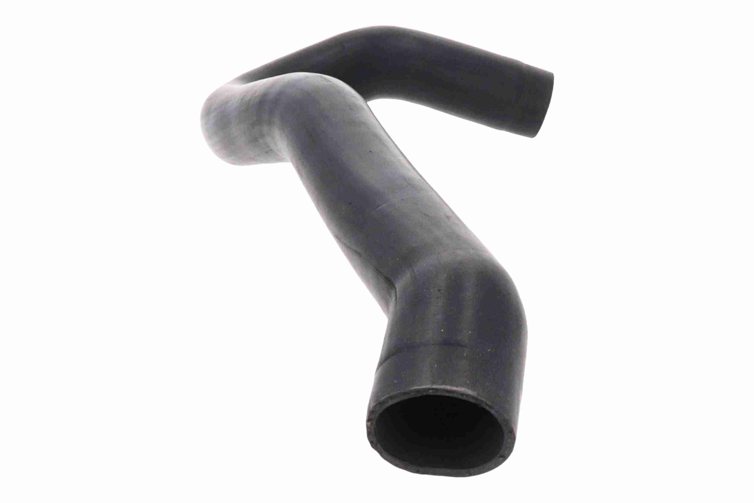 Ackoja Laadlucht-/turboslang A38-0640