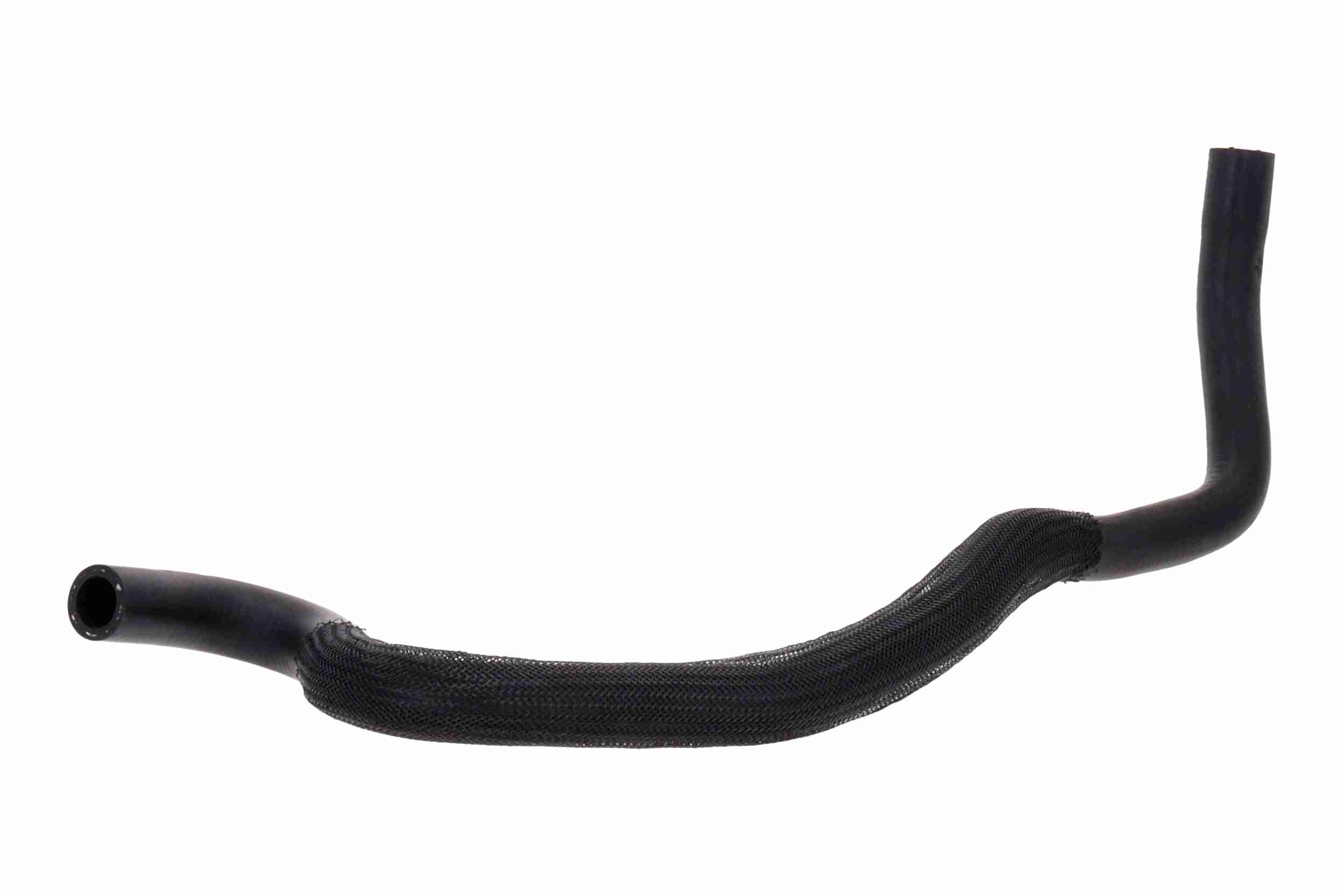 Ackoja Radiateurslang A38-0641