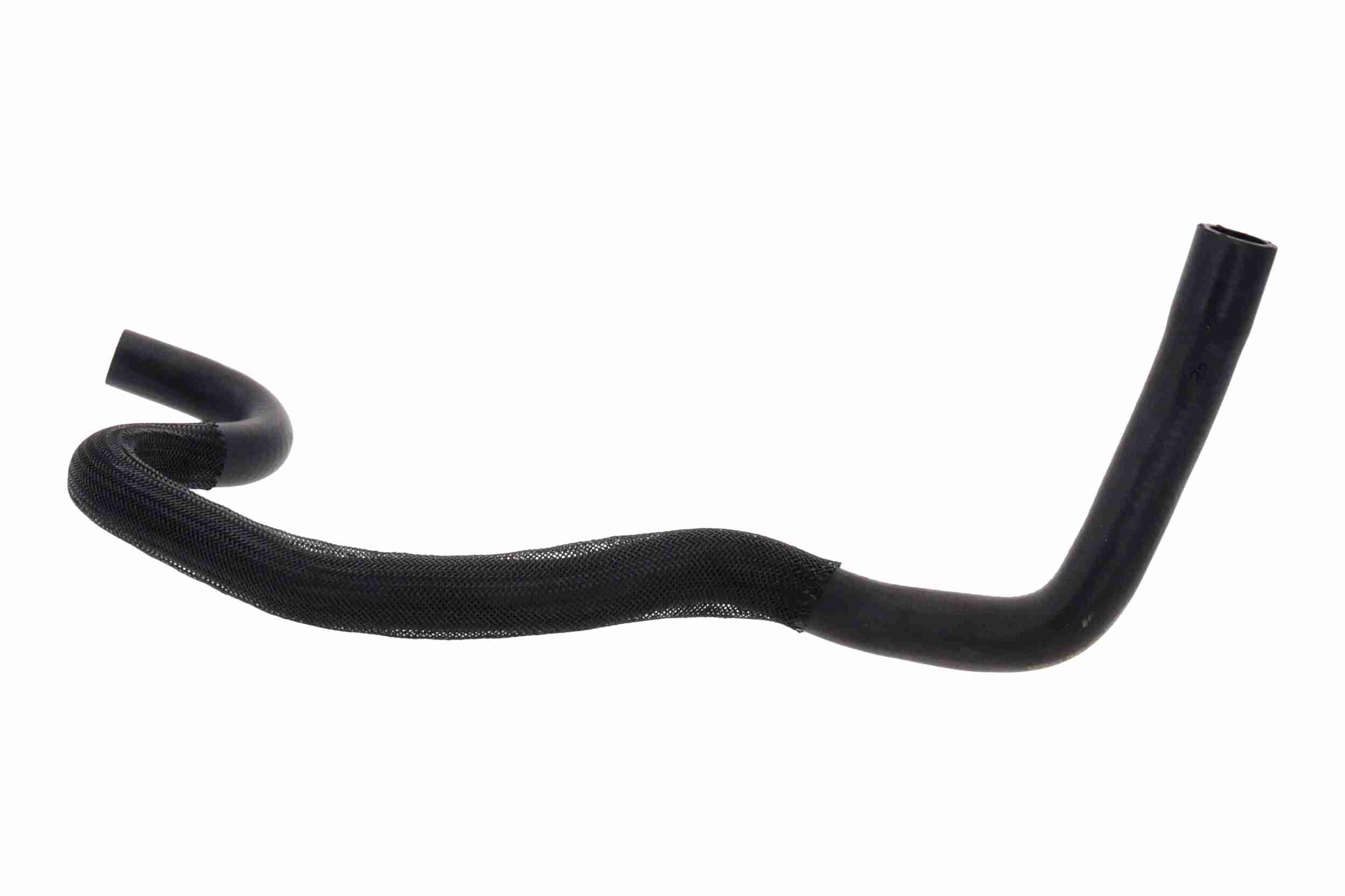 Ackoja Radiateurslang A38-0641