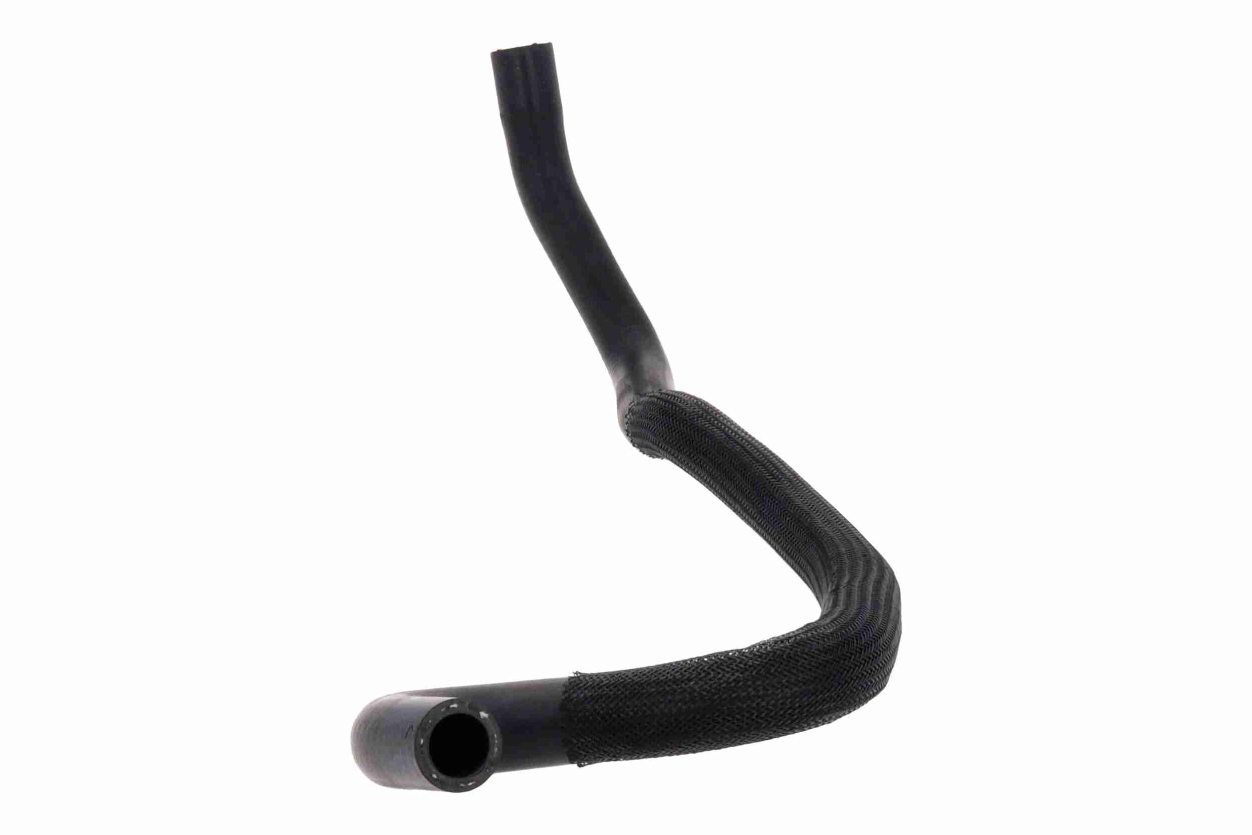 Ackoja Radiateurslang A38-0641