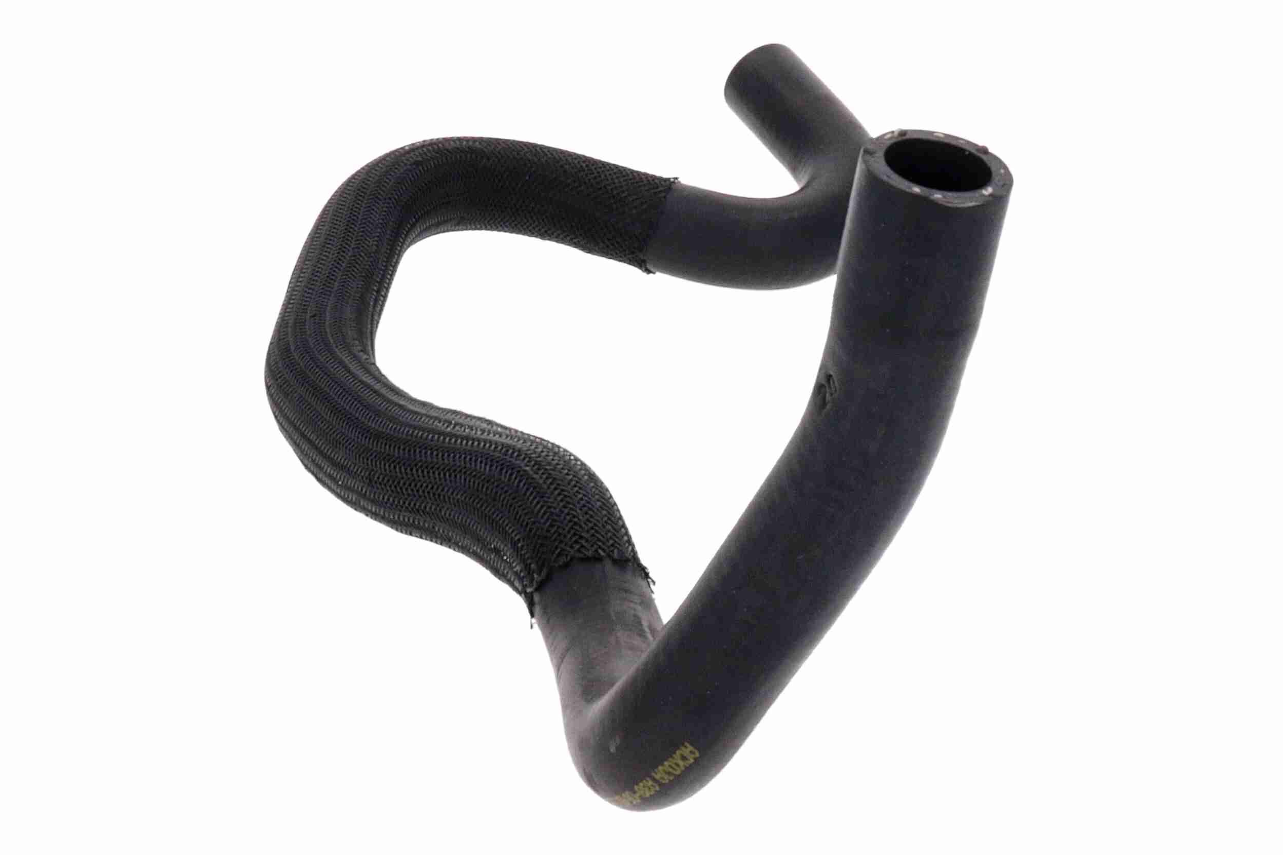 Ackoja Radiateurslang A38-0641