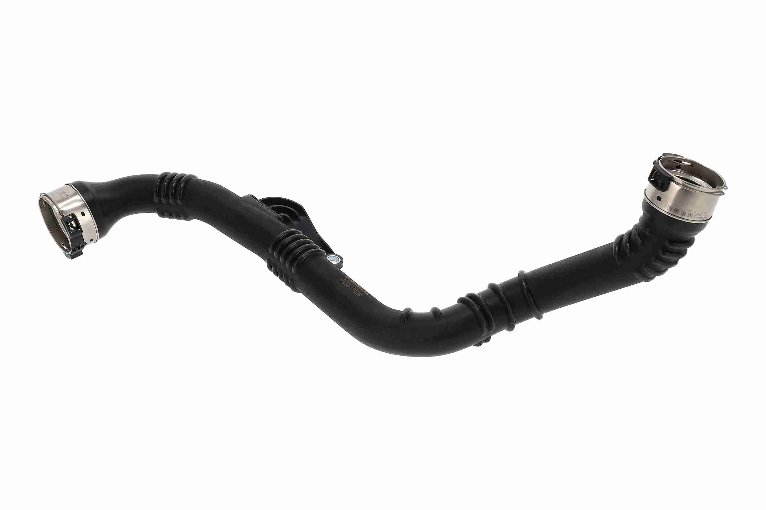 Ackoja Laadlucht-/turboslang A38-0643