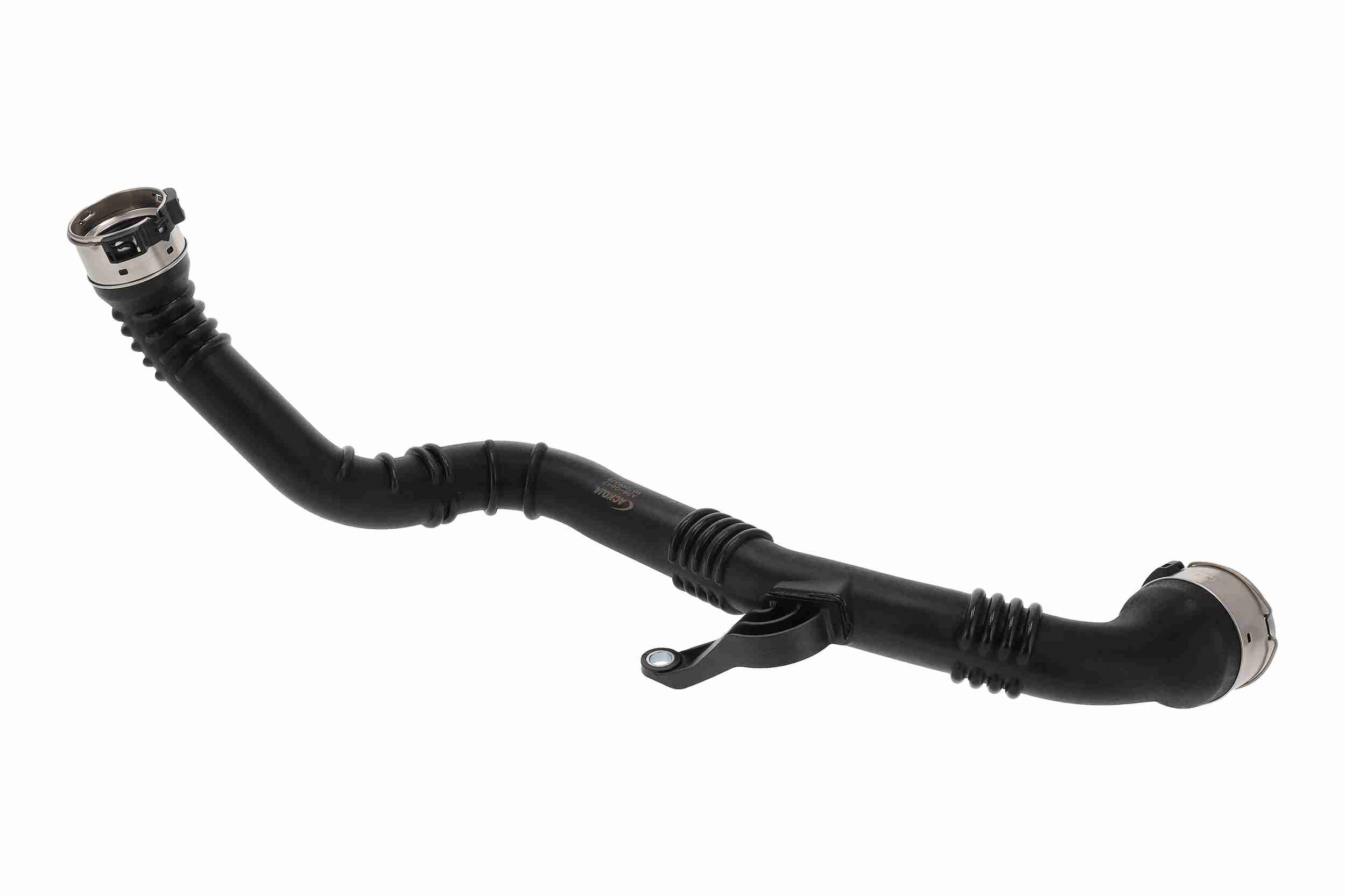 Ackoja Laadlucht-/turboslang A38-0643