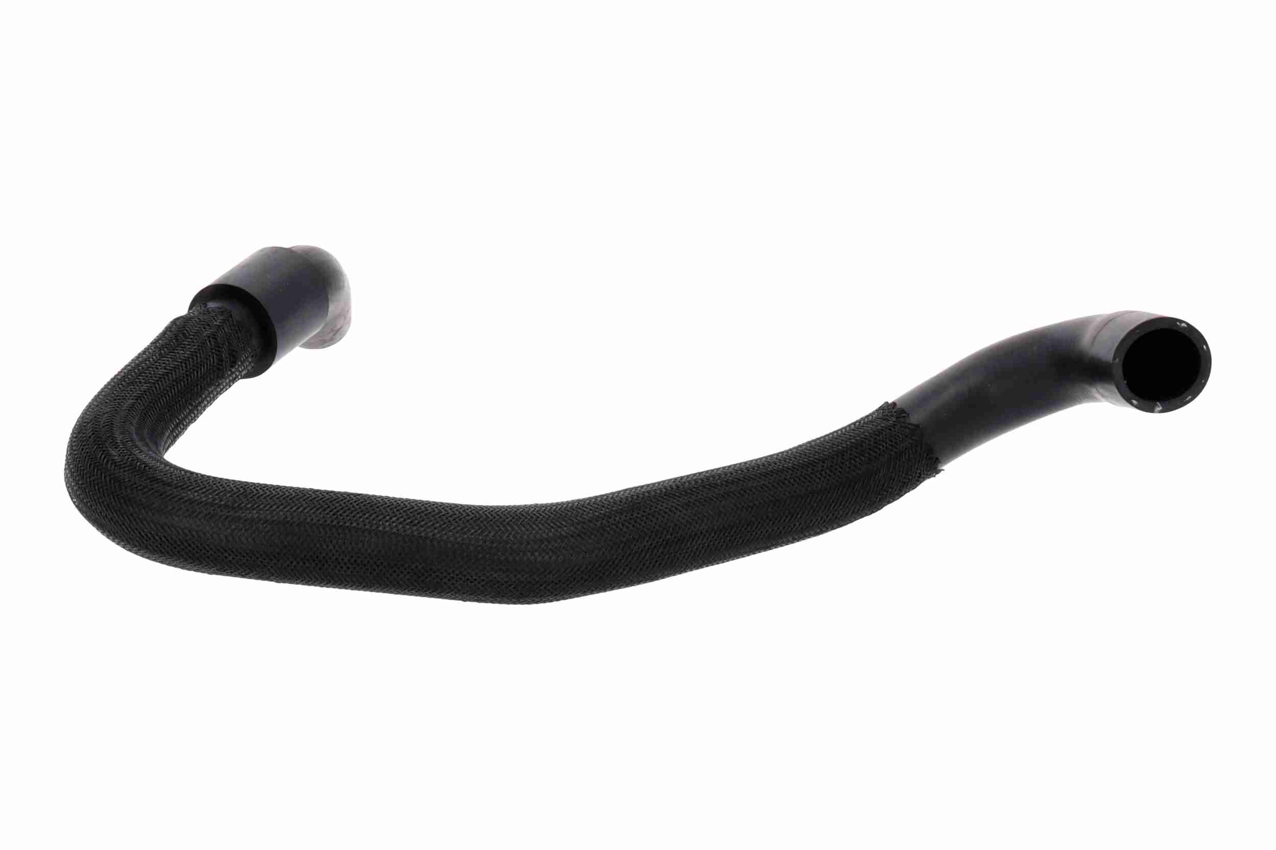 Ackoja Radiateurslang A38-0644