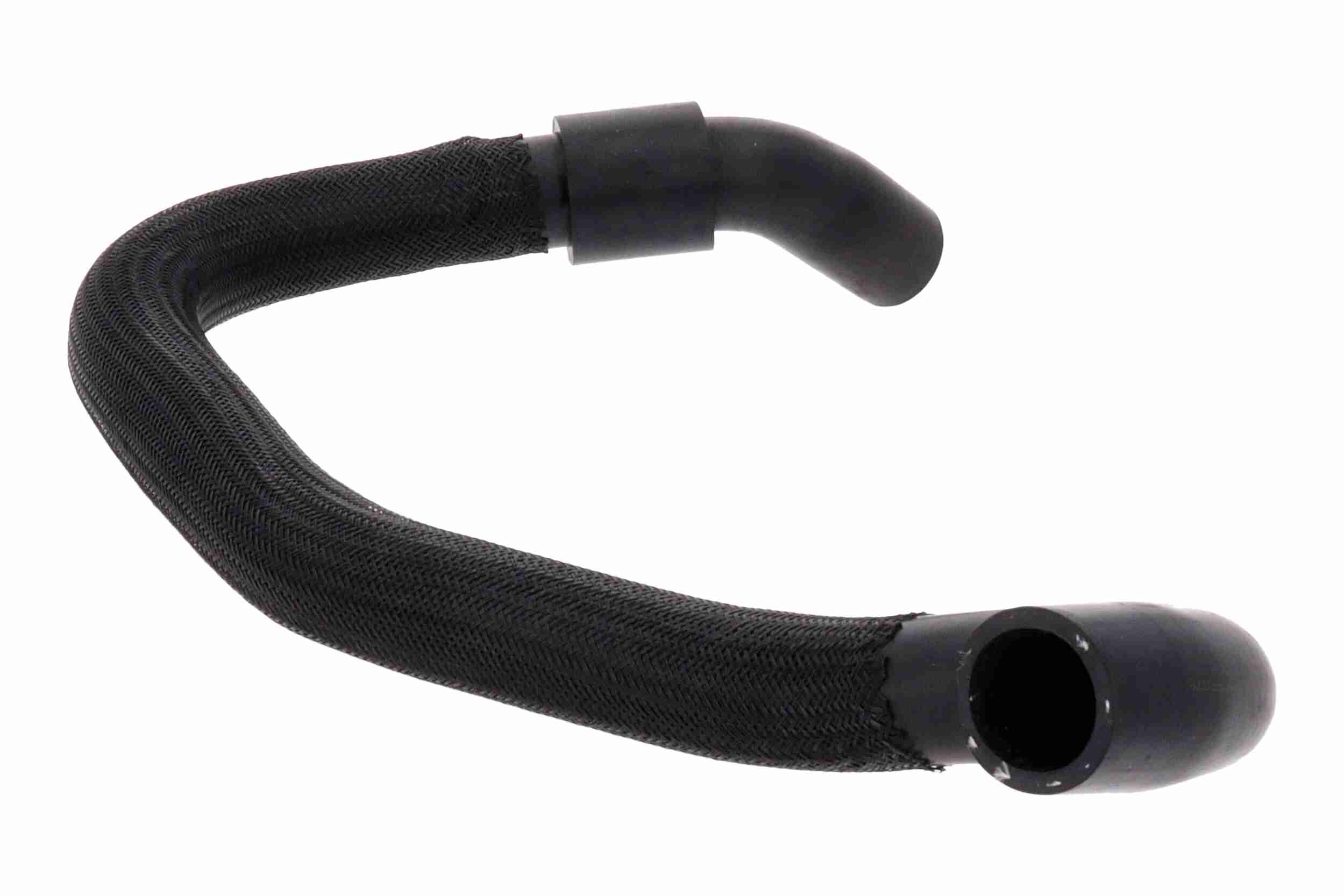 Ackoja Radiateurslang A38-0644