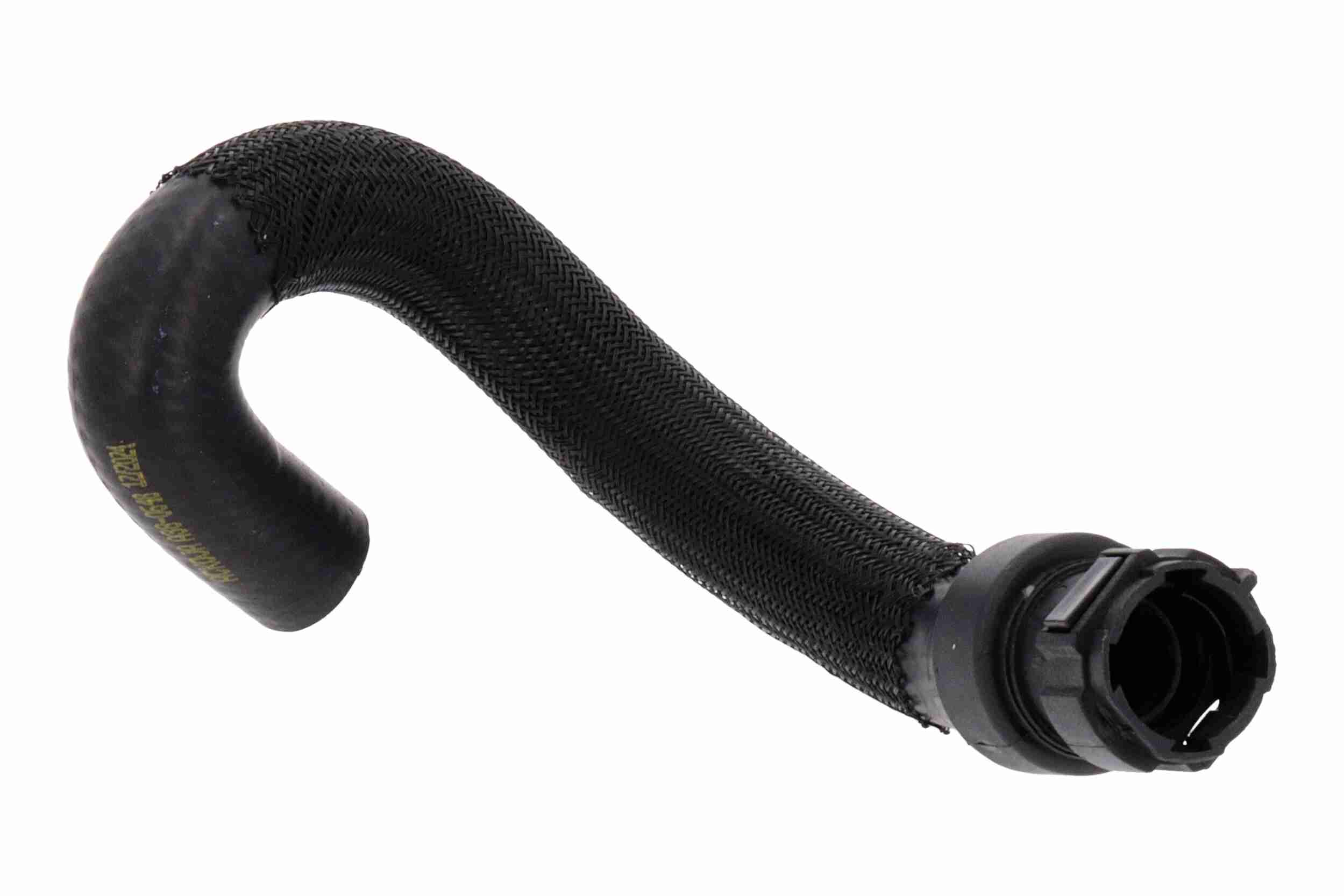 Ackoja Slangen A38-0648