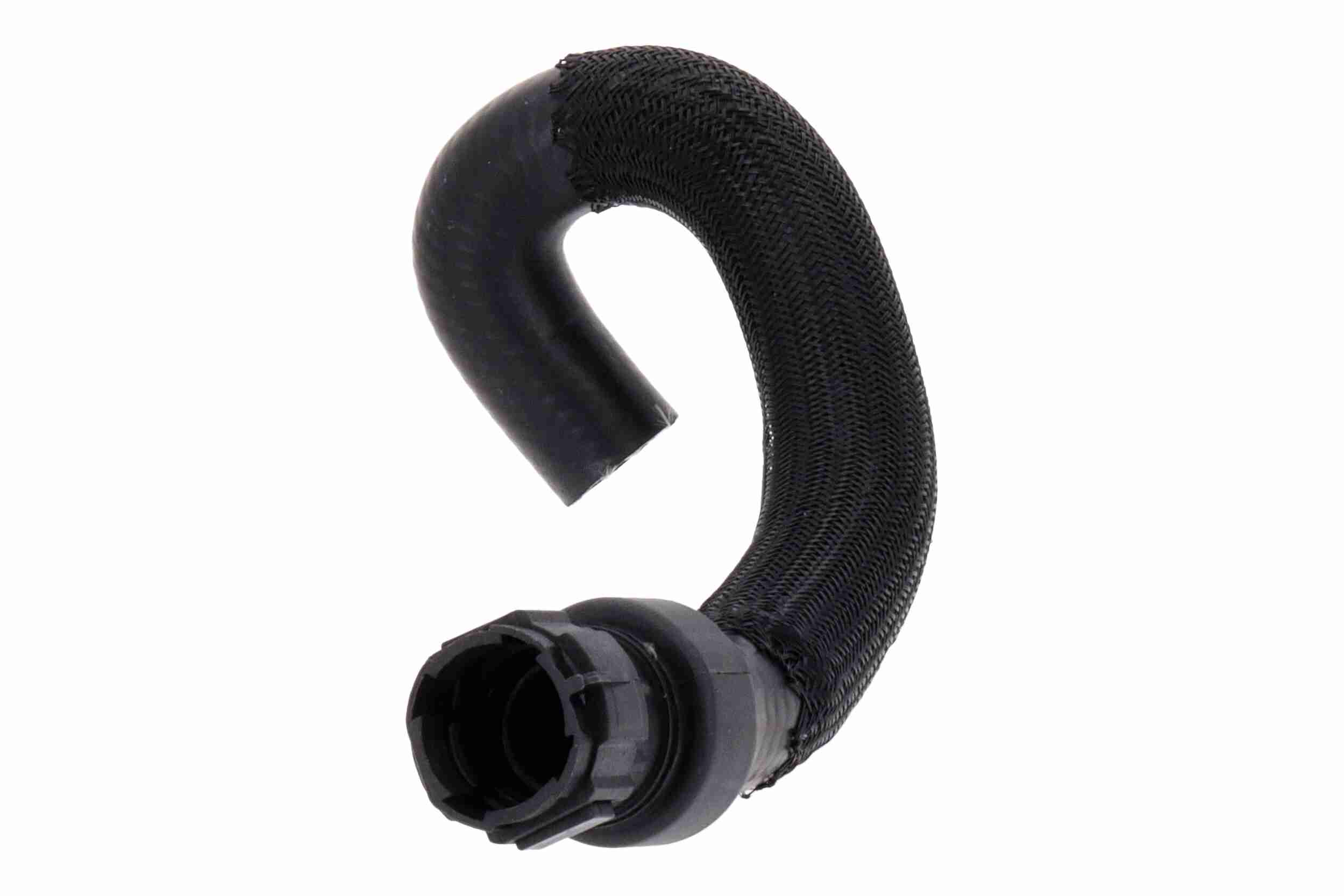 Ackoja Slangen A38-0648