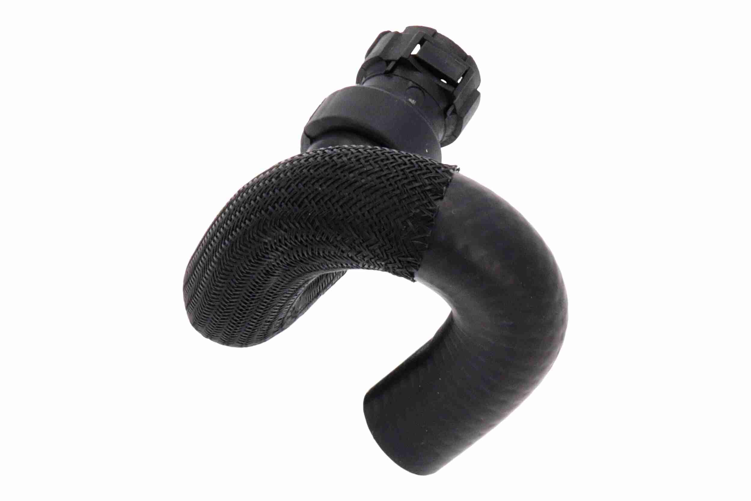 Ackoja Slangen A38-0648