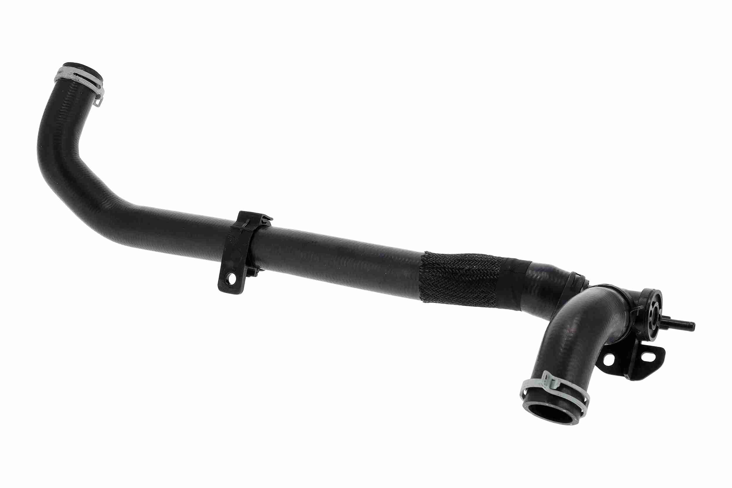 Ackoja Radiateurslang A38-0651