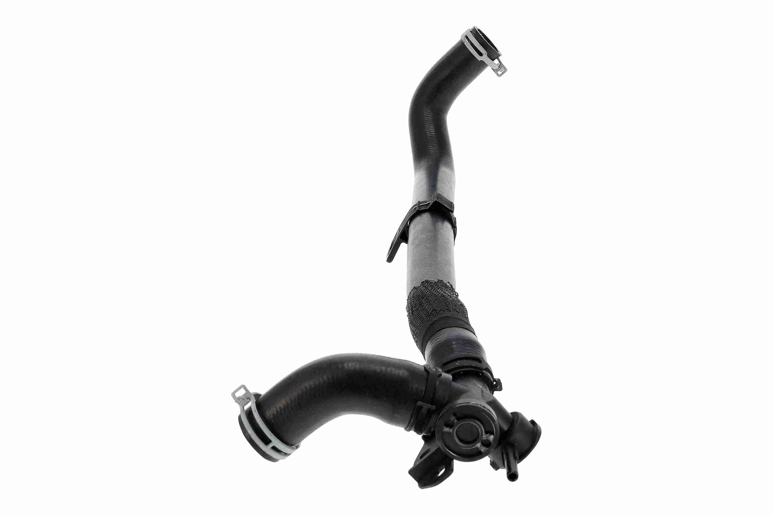 Ackoja Radiateurslang A38-0651