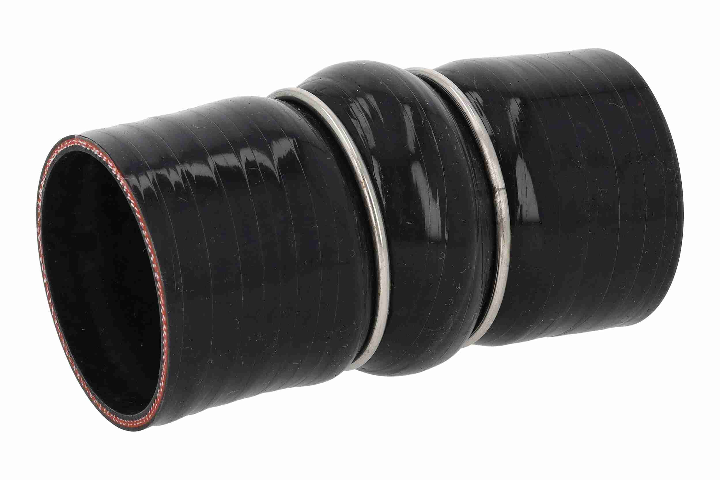 Ackoja Laadluchtslang A38-0653