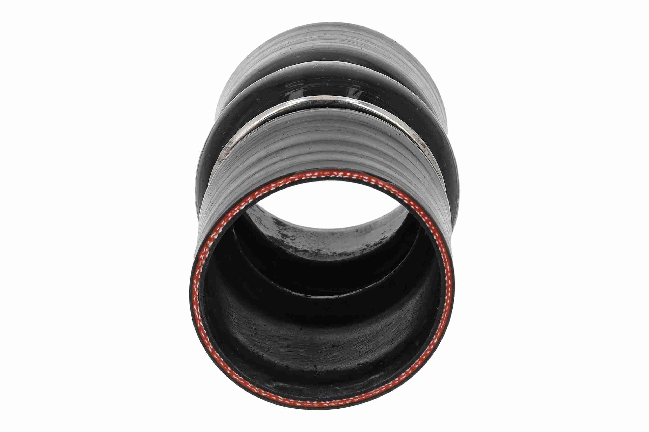 Ackoja Laadluchtslang A38-0653