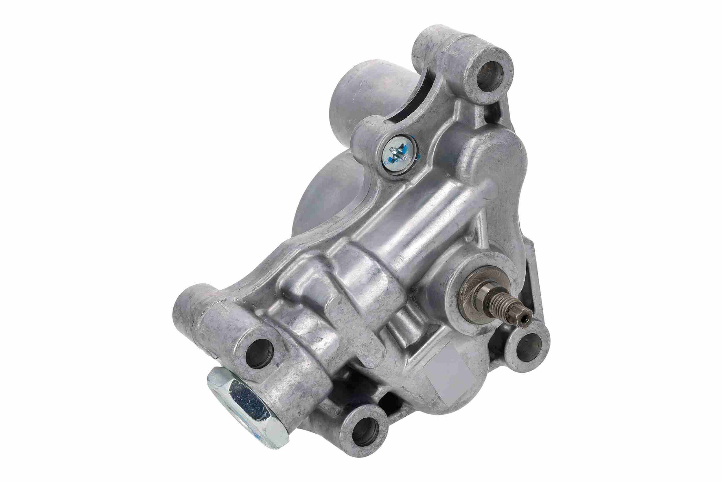 Ackoja Oliepomp A38-0666