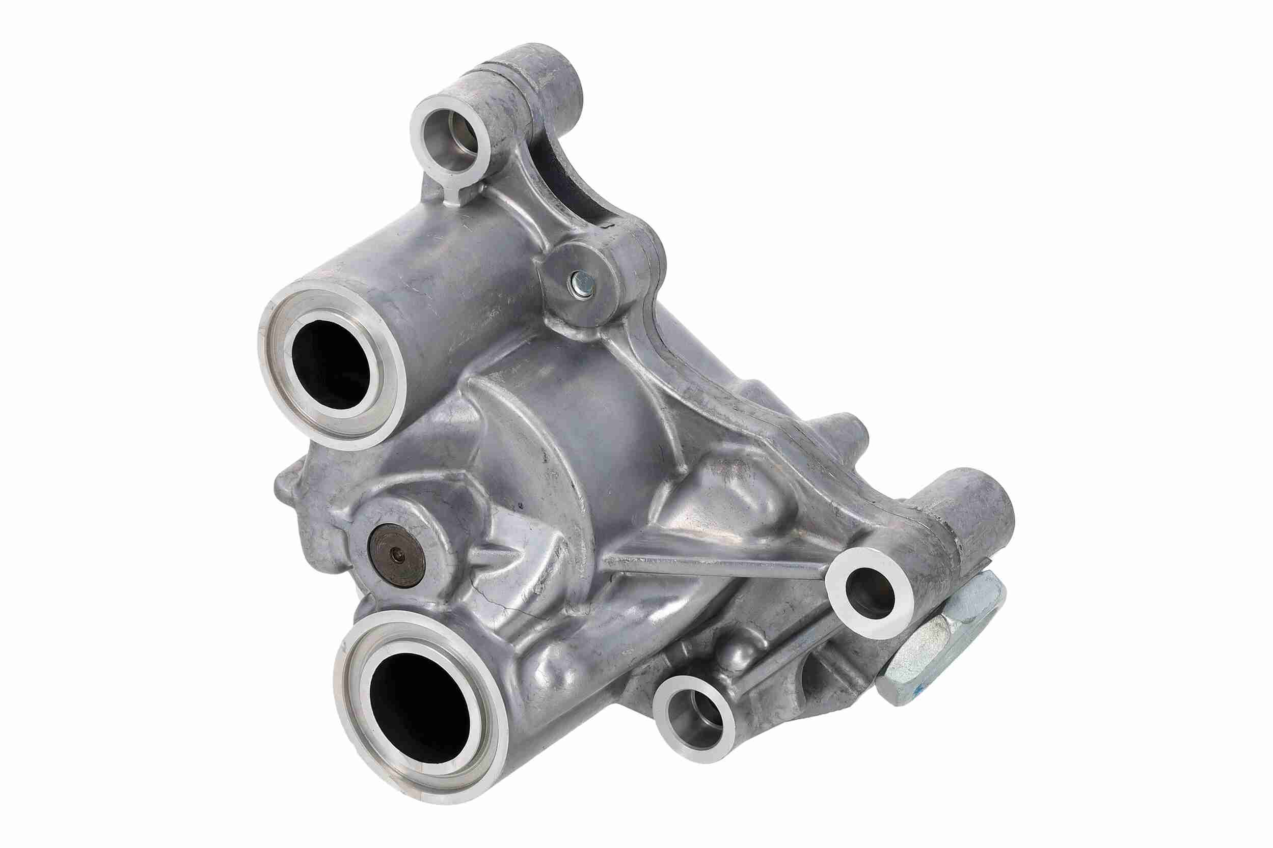 Ackoja Oliepomp A38-0666