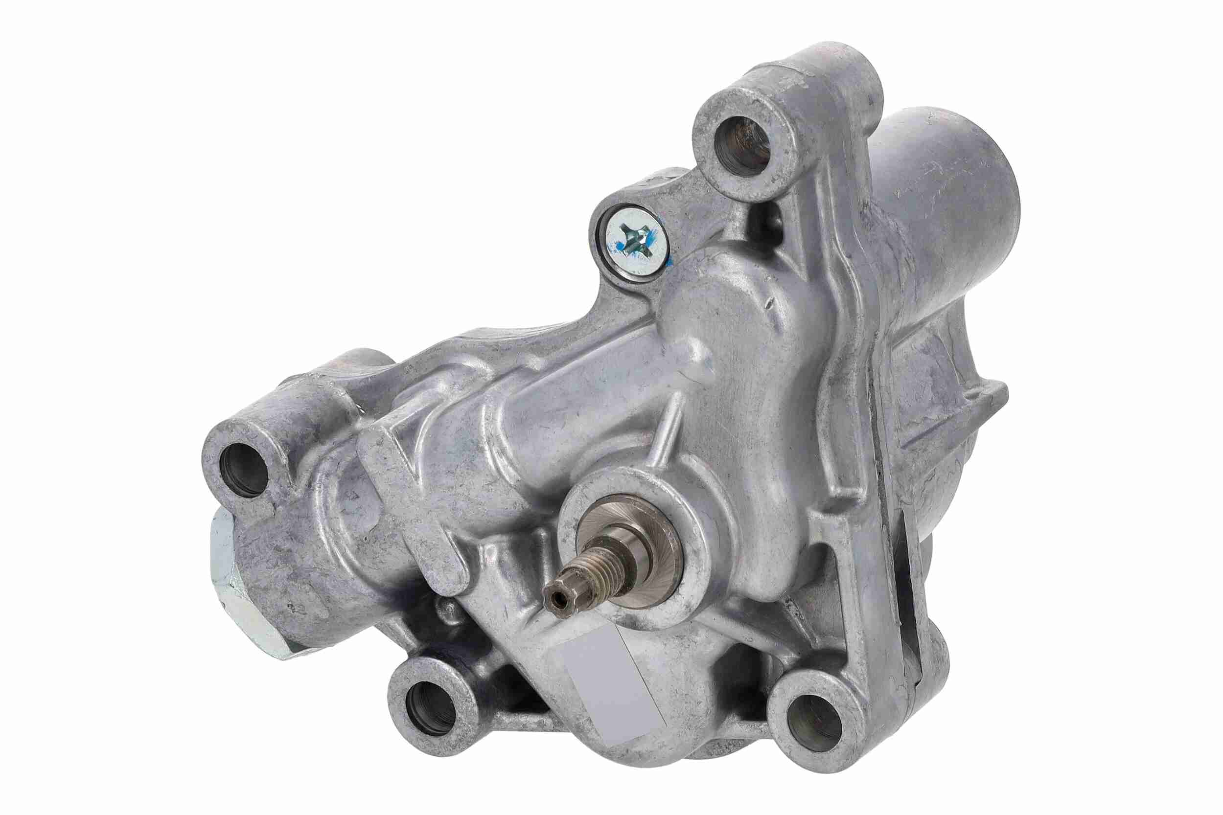 Ackoja Oliepomp A38-0666