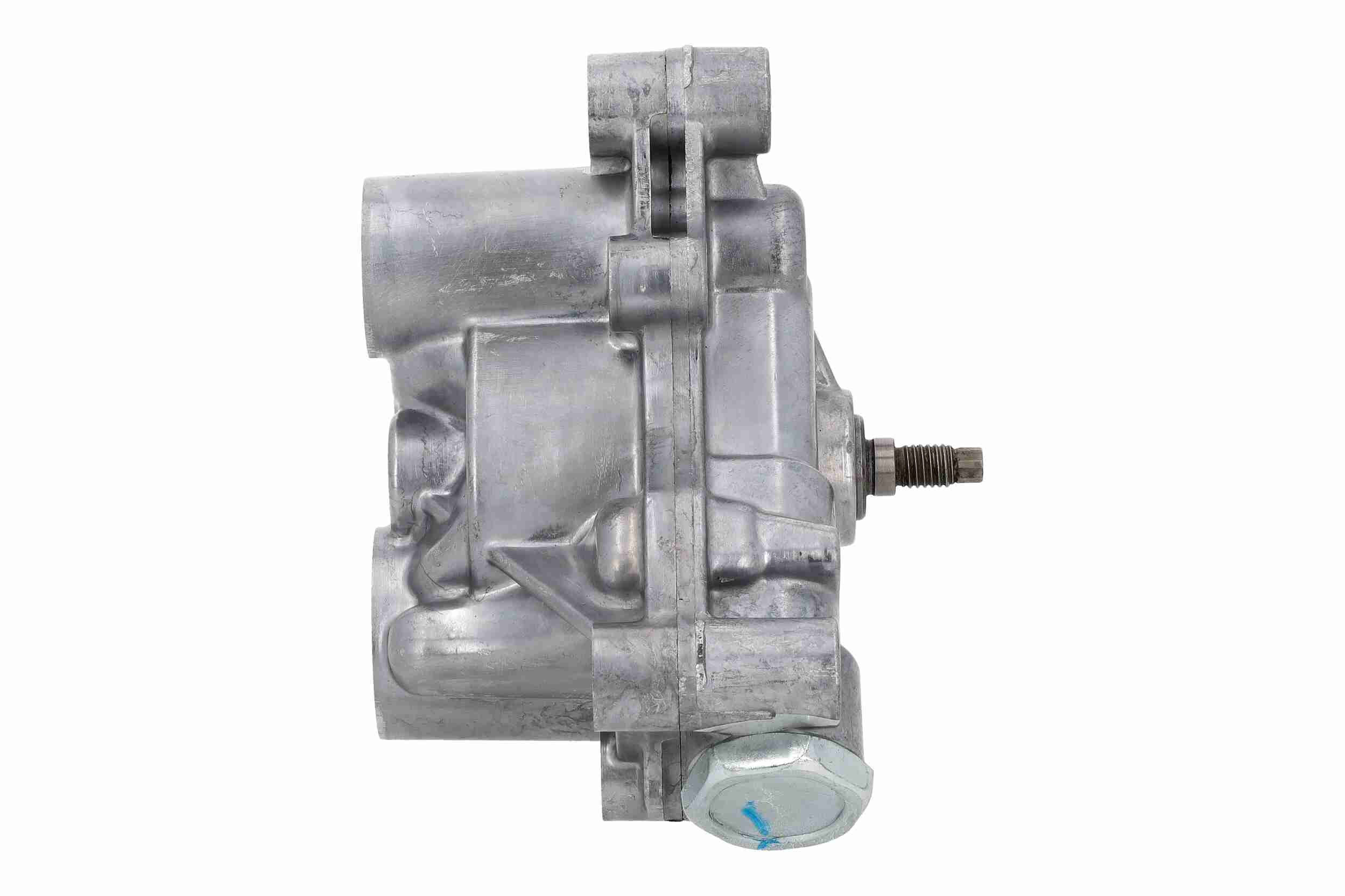 Ackoja Oliepomp A38-0666