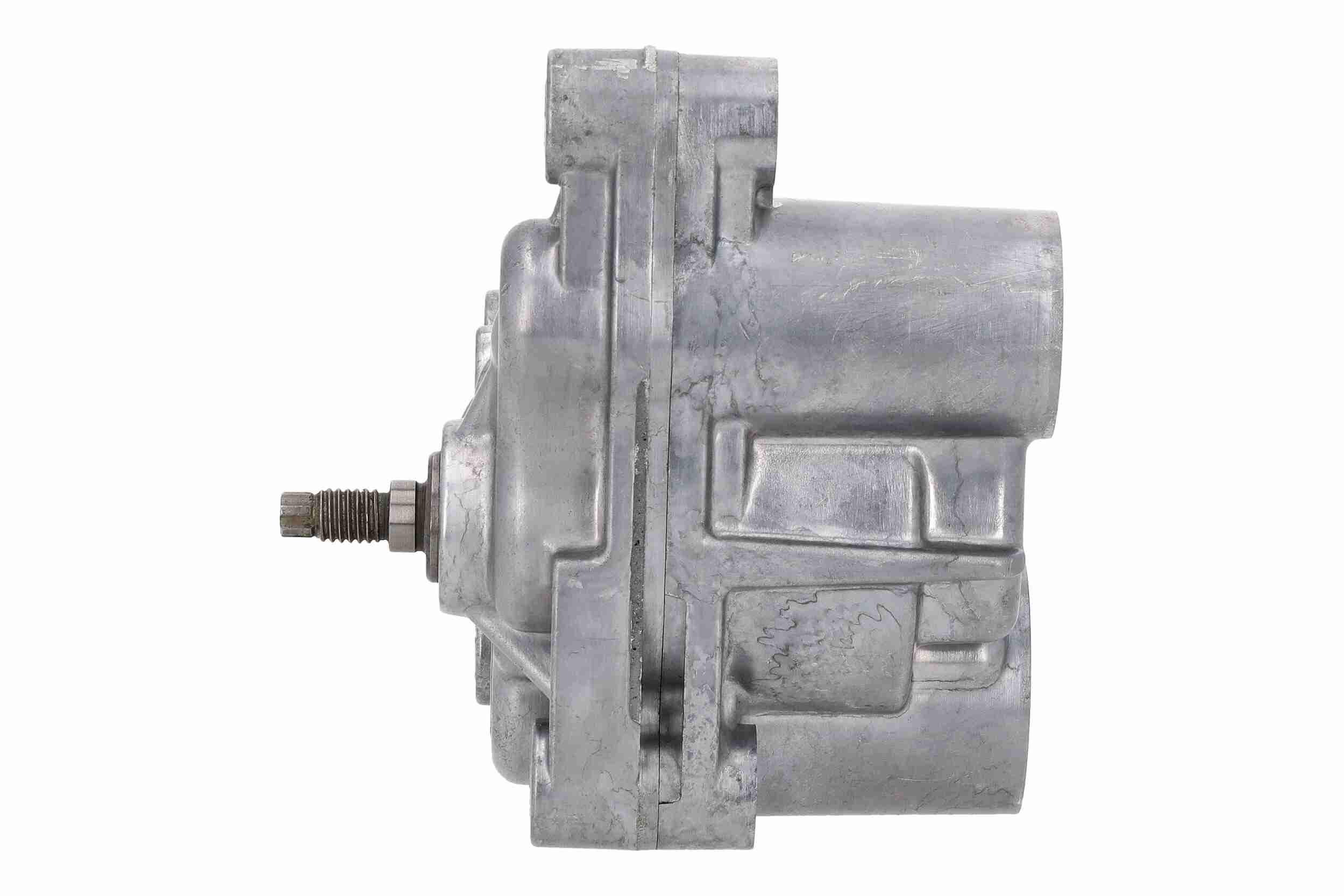 Ackoja Oliepomp A38-0666