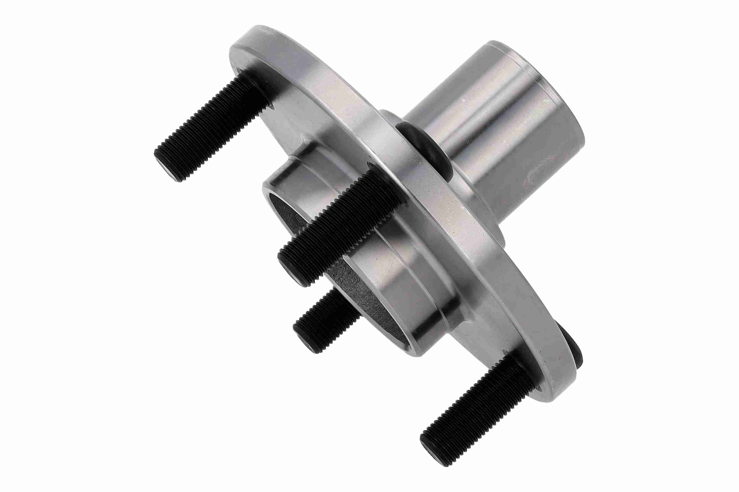 Ackoja Wielnaaf A38-0669