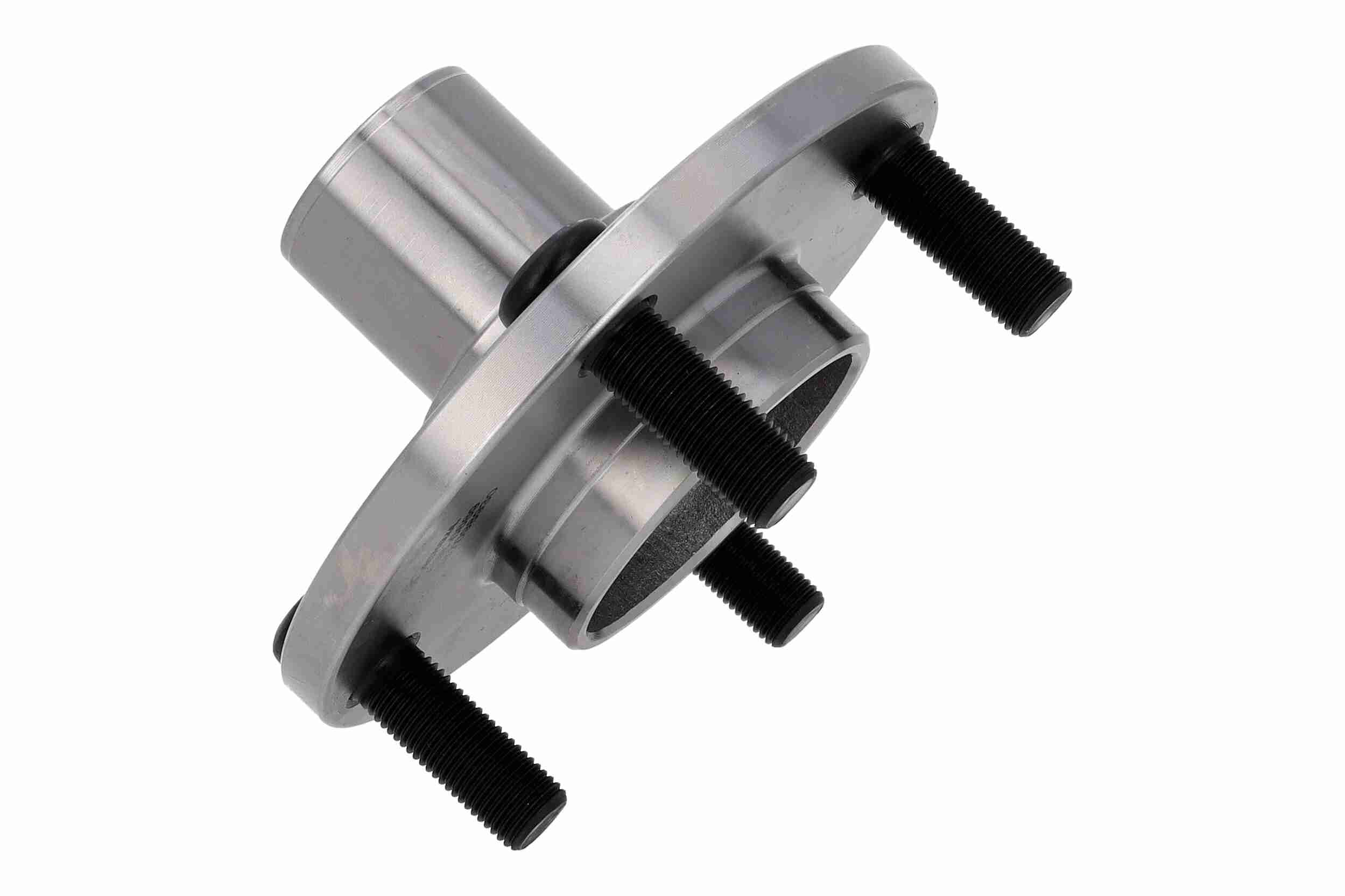 Ackoja Wielnaaf A38-0669