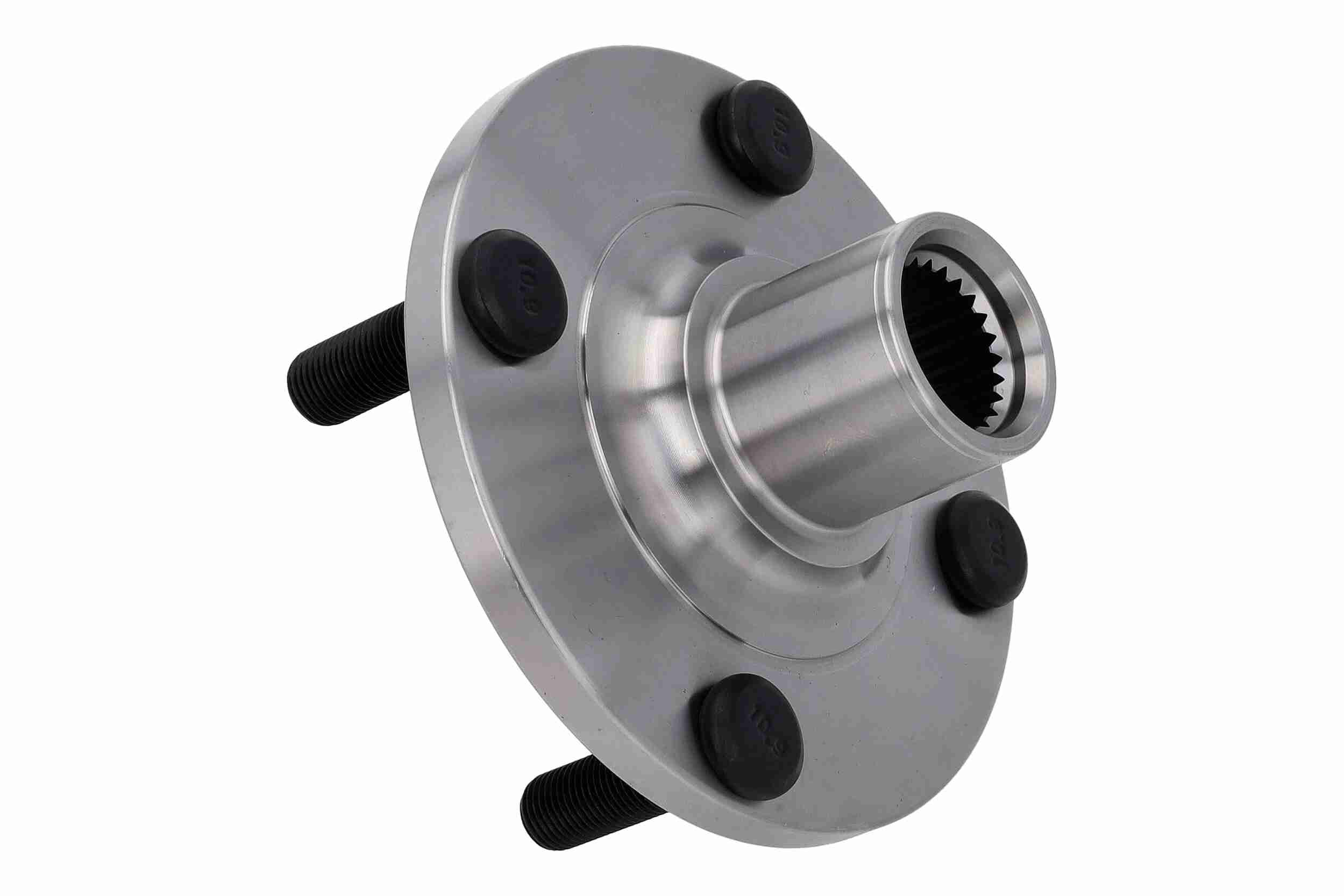 Ackoja Wielnaaf A38-0669