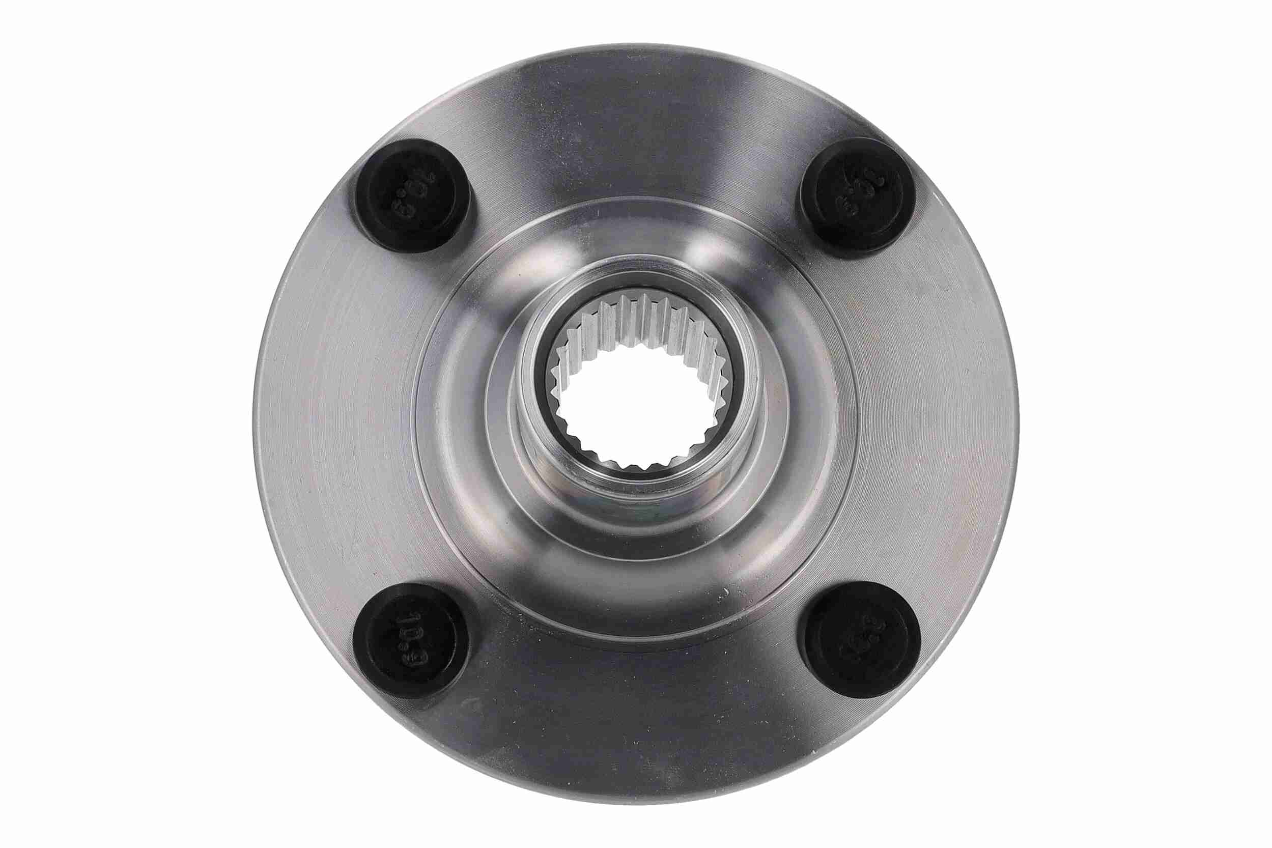 Ackoja Wielnaaf A38-0669