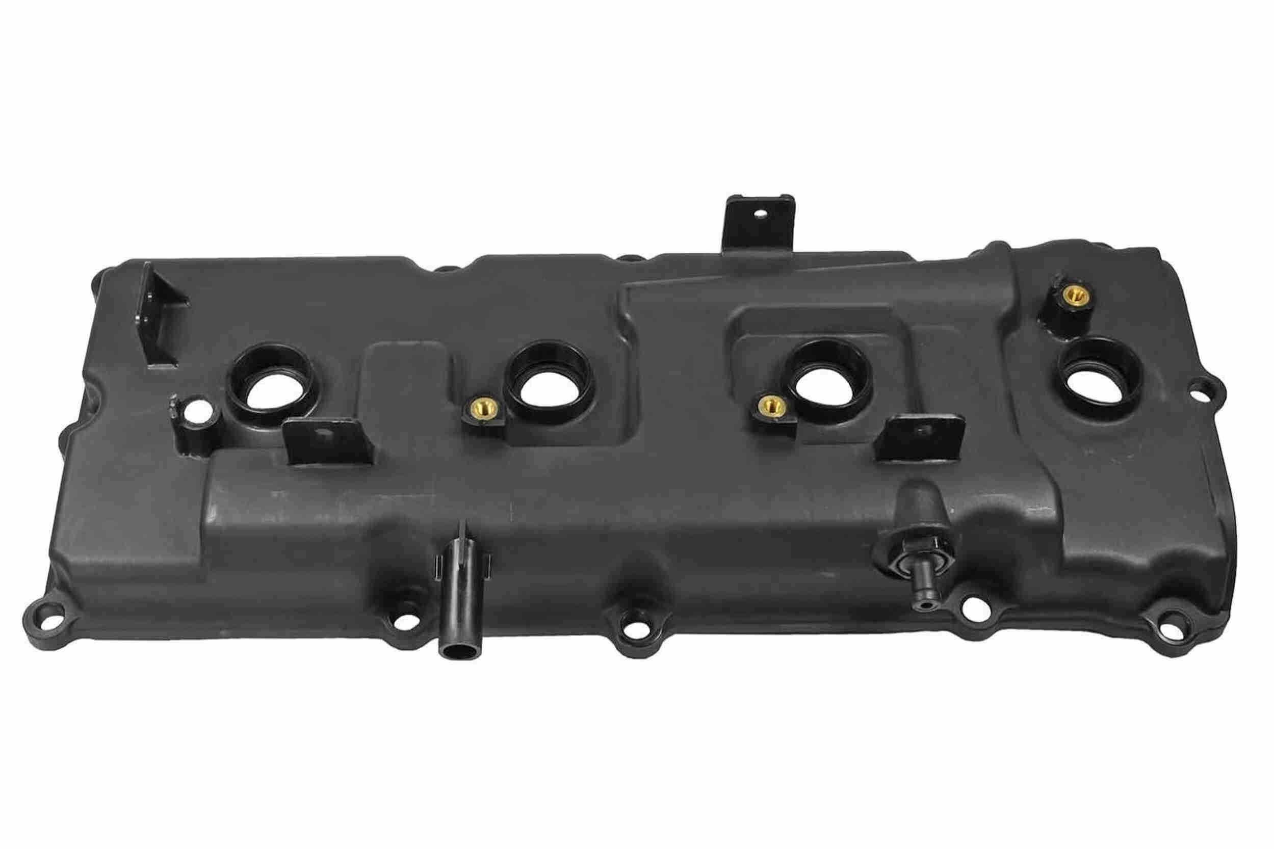 Ackoja Cilinderkopkap A38-0686