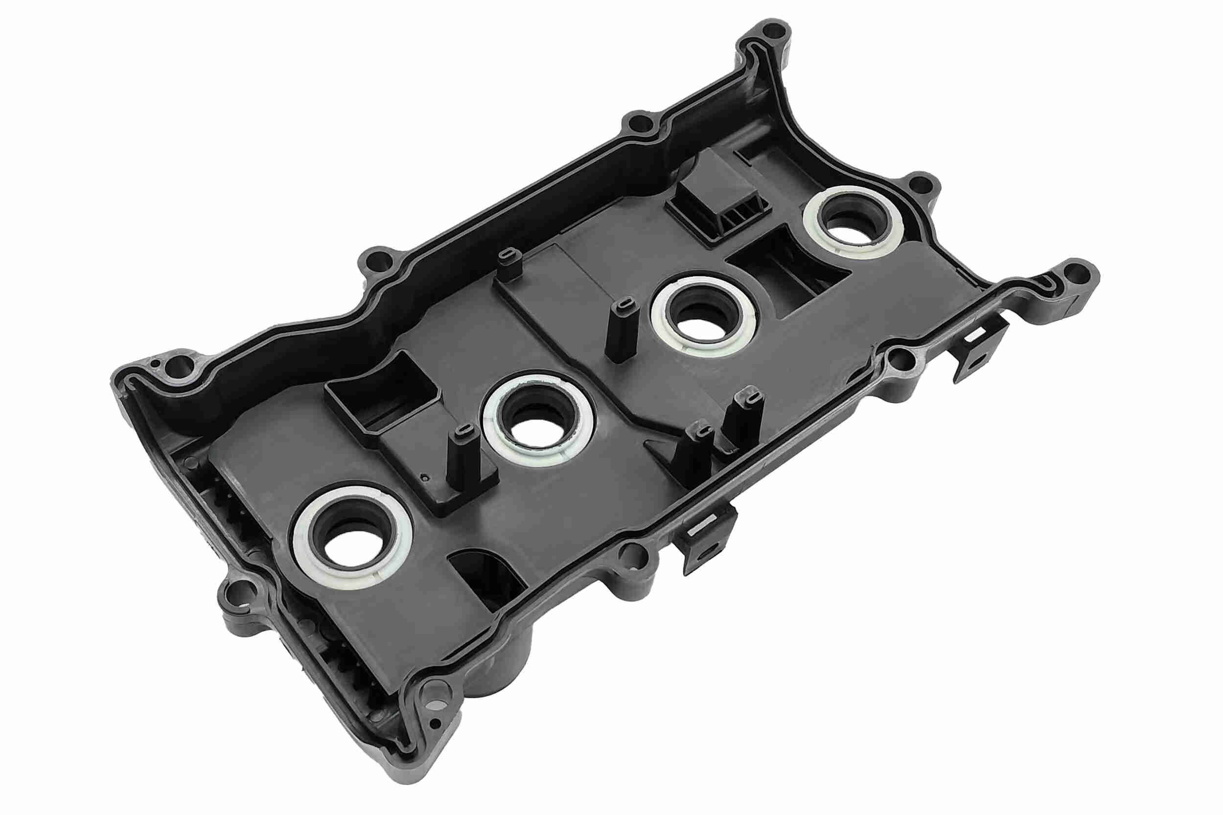 Ackoja Cilinderkopkap A38-0696