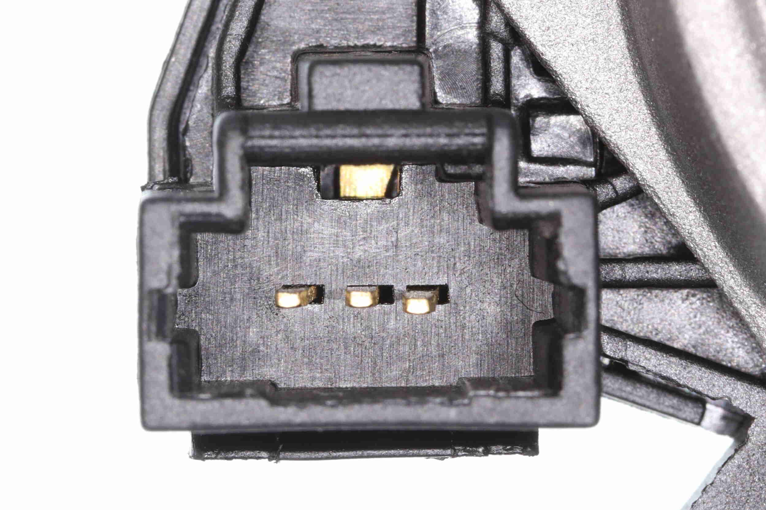 Ackoja Ruitenwissermotor A38-07-0013