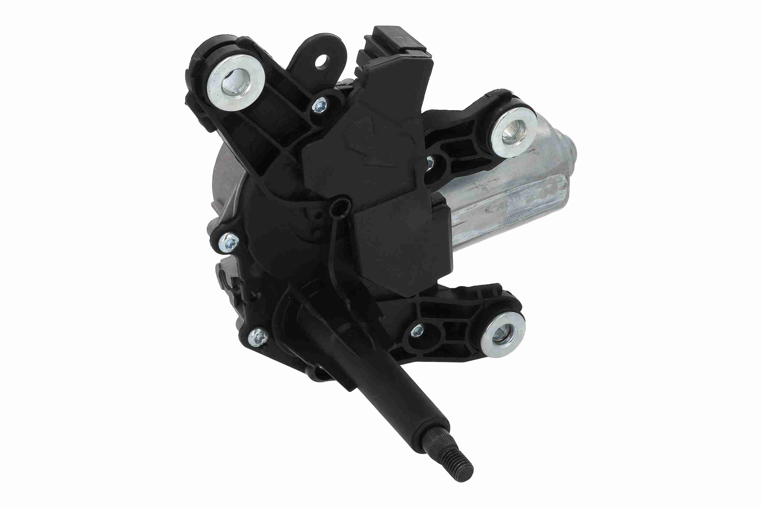 Ackoja Ruitenwissermotor A38-07-0013