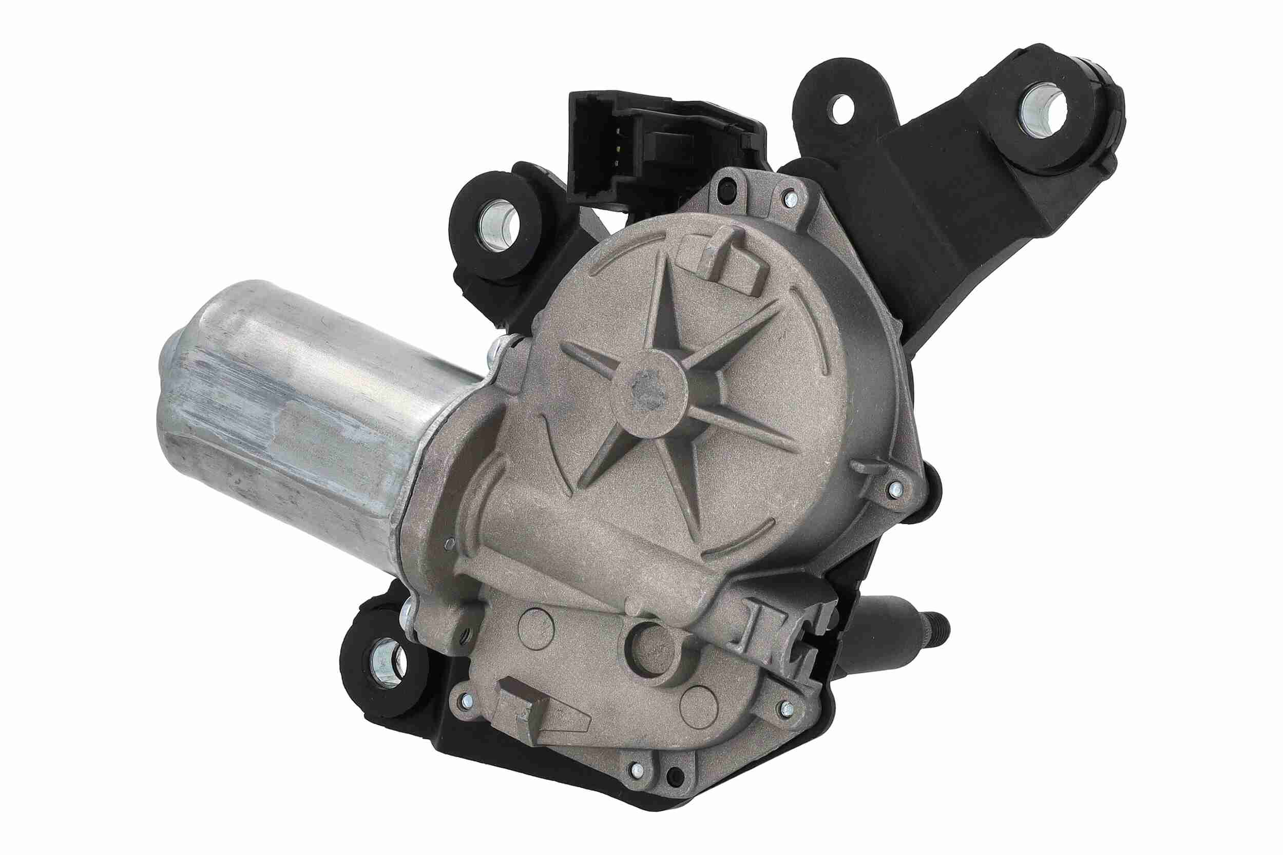 Ackoja Ruitenwissermotor A38-07-0013