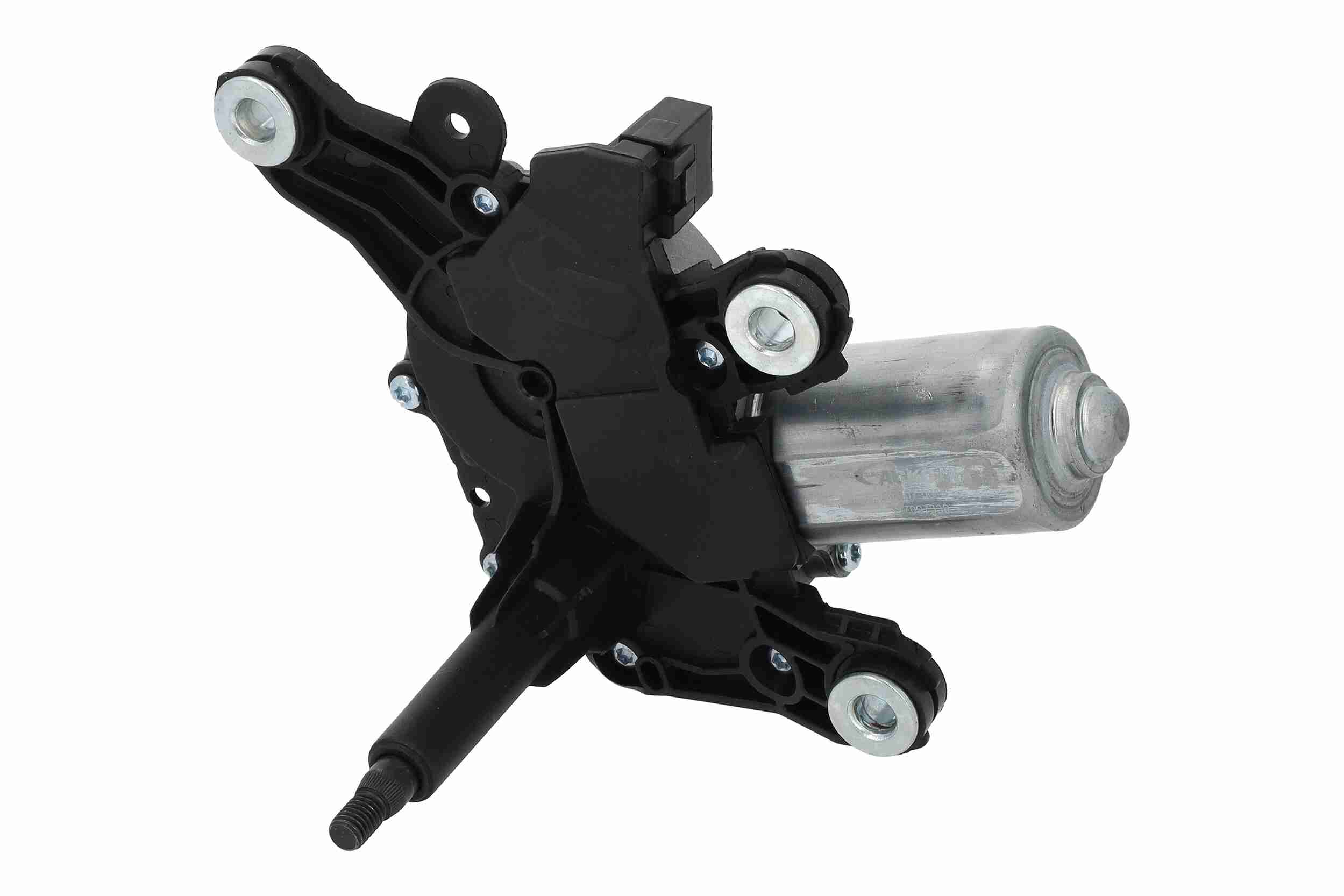 Ackoja Ruitenwissermotor A38-07-0013