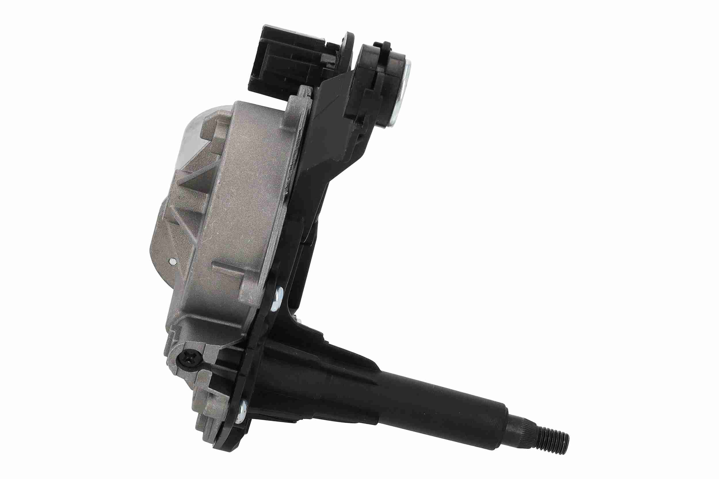 Ackoja Ruitenwissermotor A38-07-0013