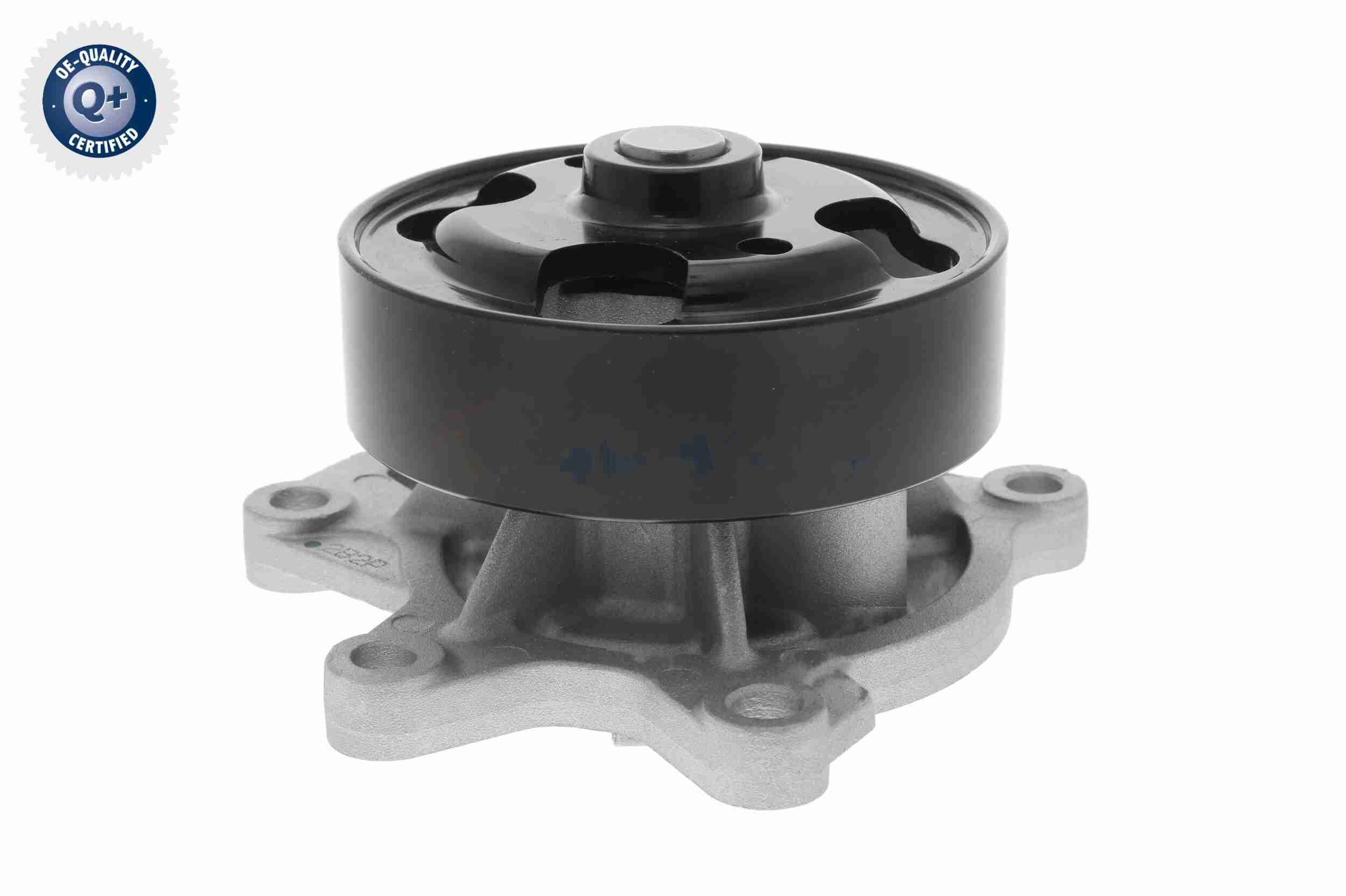 Ackoja Waterpomp A38-0701