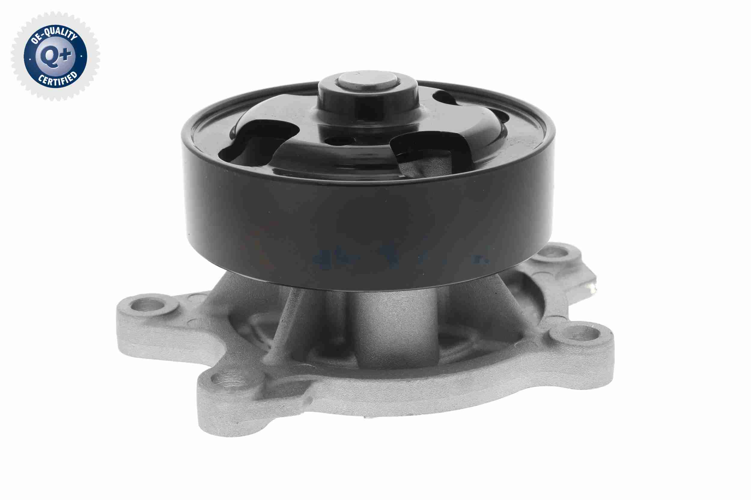 Ackoja Waterpomp A38-0701