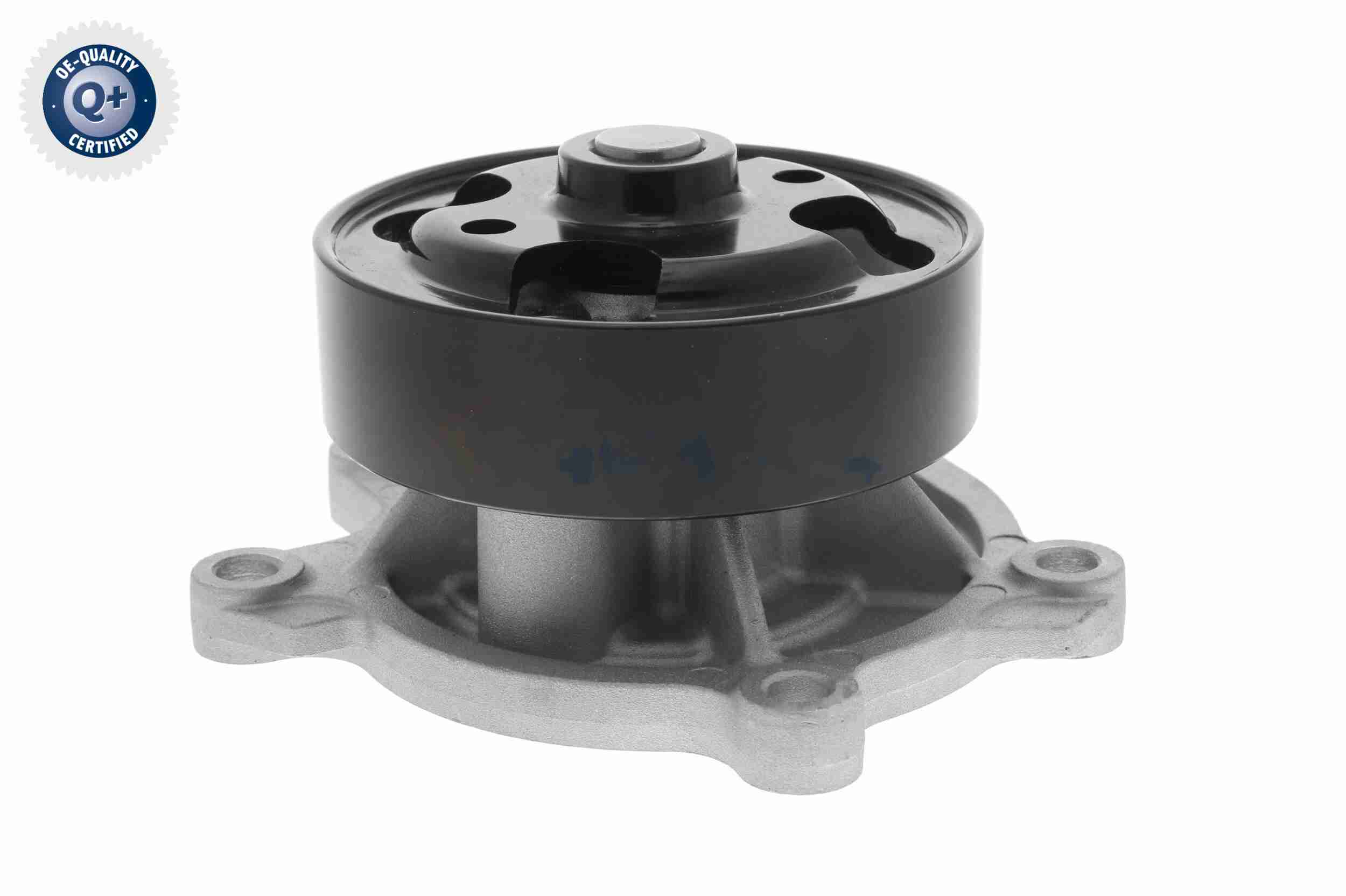 Ackoja Waterpomp A38-0701