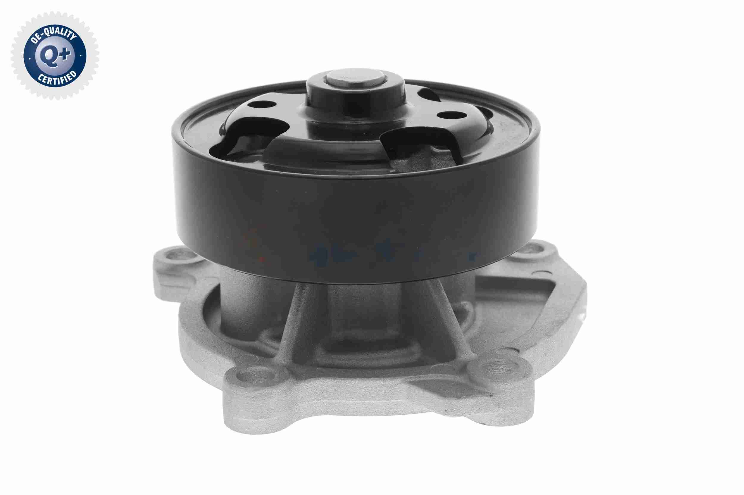 Ackoja Waterpomp A38-0701