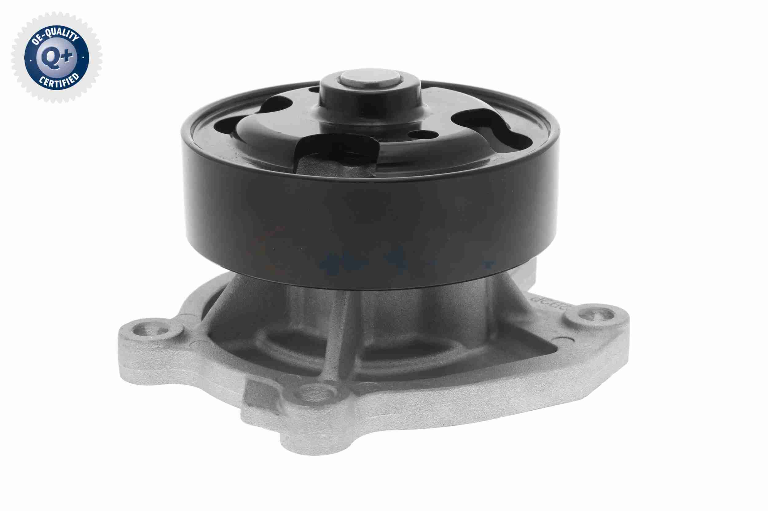 Ackoja Waterpomp A38-0701