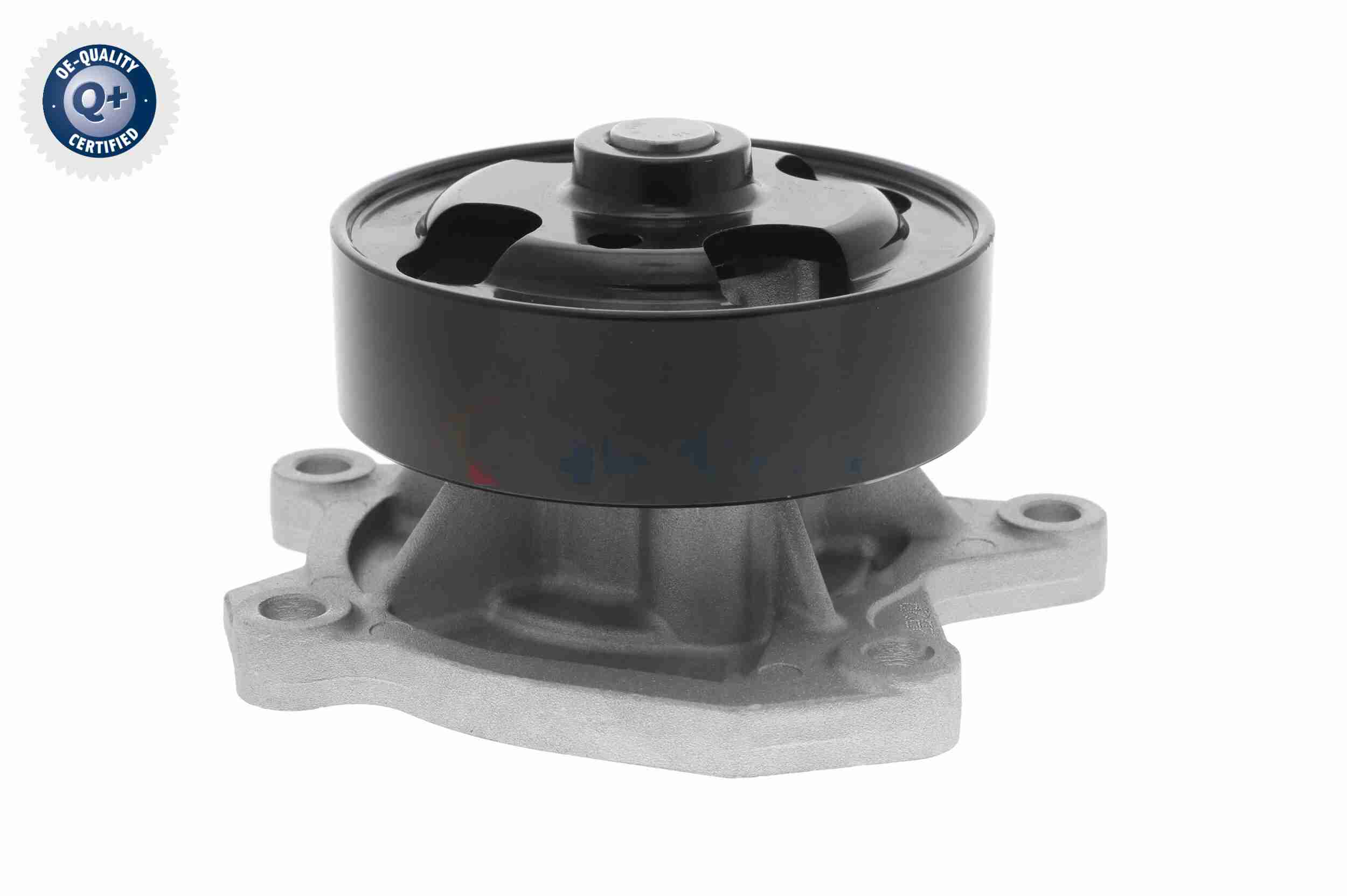 Ackoja Waterpomp A38-0701