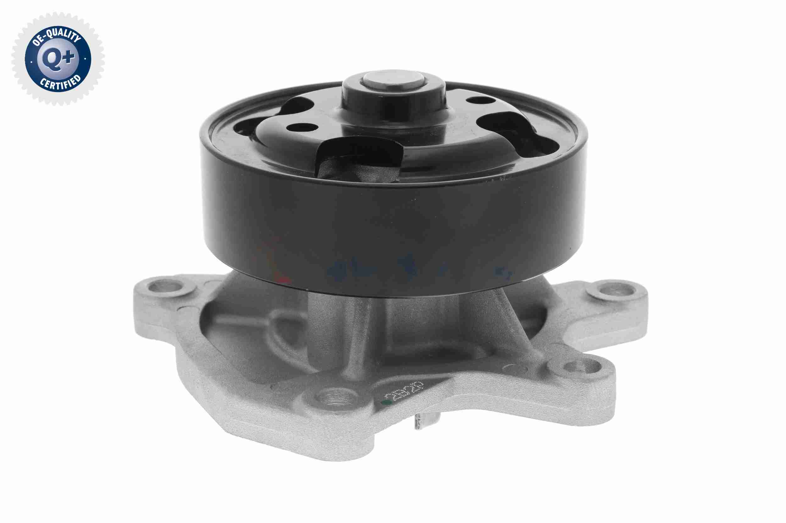 Ackoja Waterpomp A38-0701