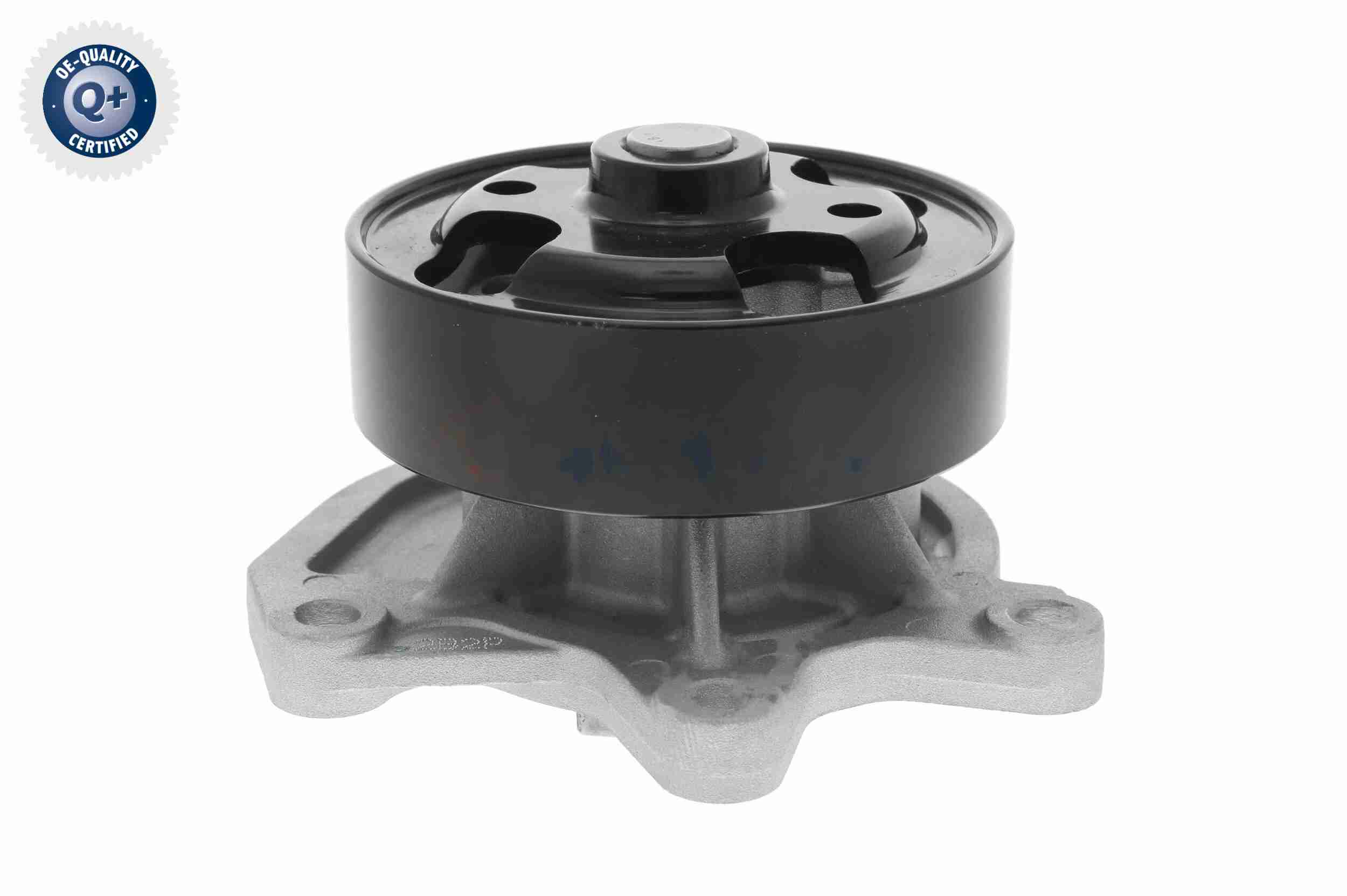 Ackoja Waterpomp A38-0701